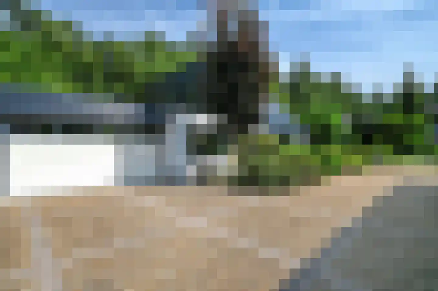 Bakkersweg 33 Voorthuizen thumbnail 36