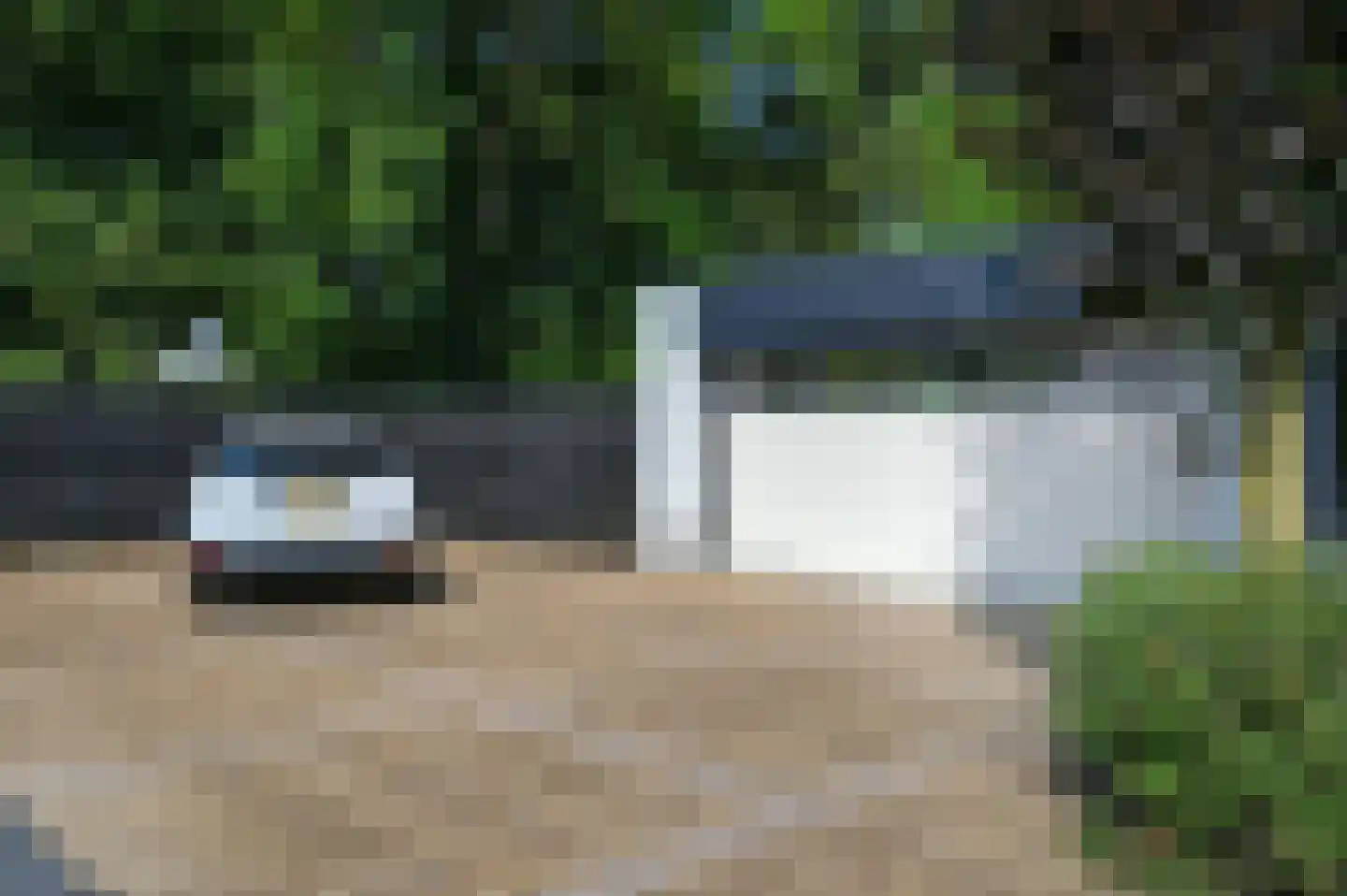 Bakkersweg 33 Voorthuizen thumbnail 37
