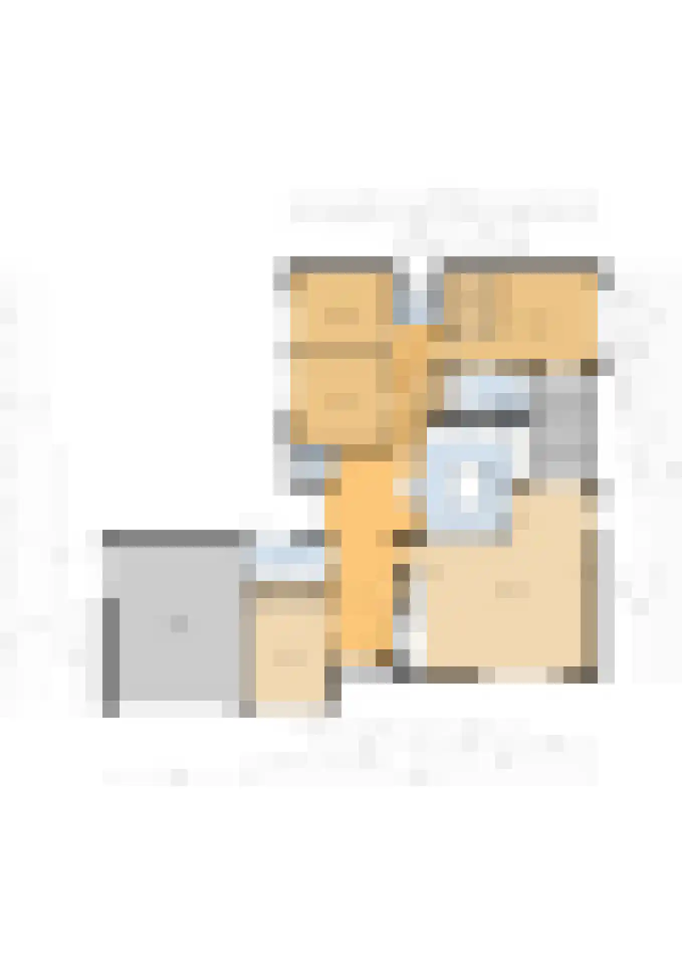 Bakkersweg 33 Voorthuizen thumbnail 39