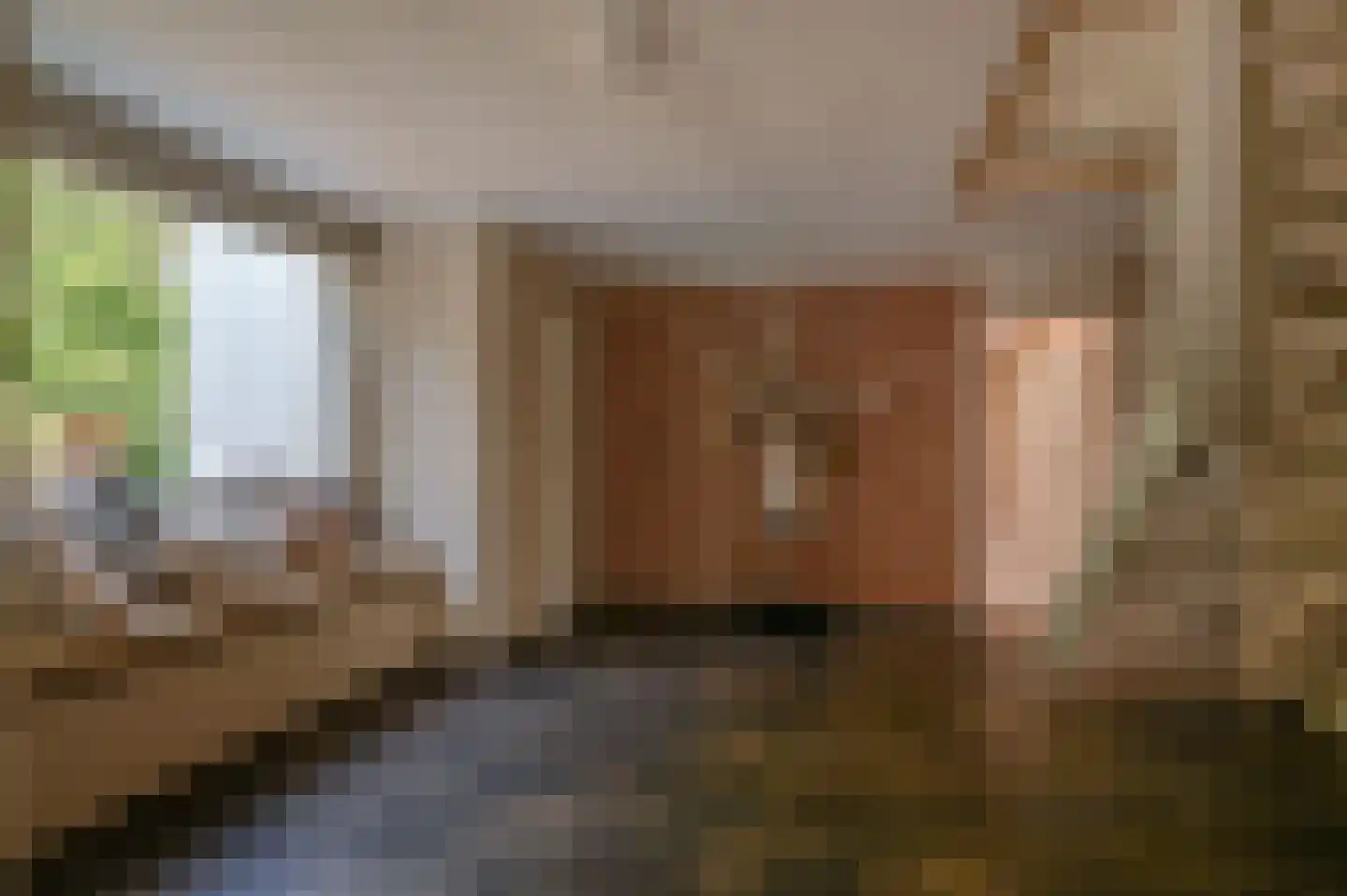 Bakkersweg 33 Voorthuizen thumbnail 4