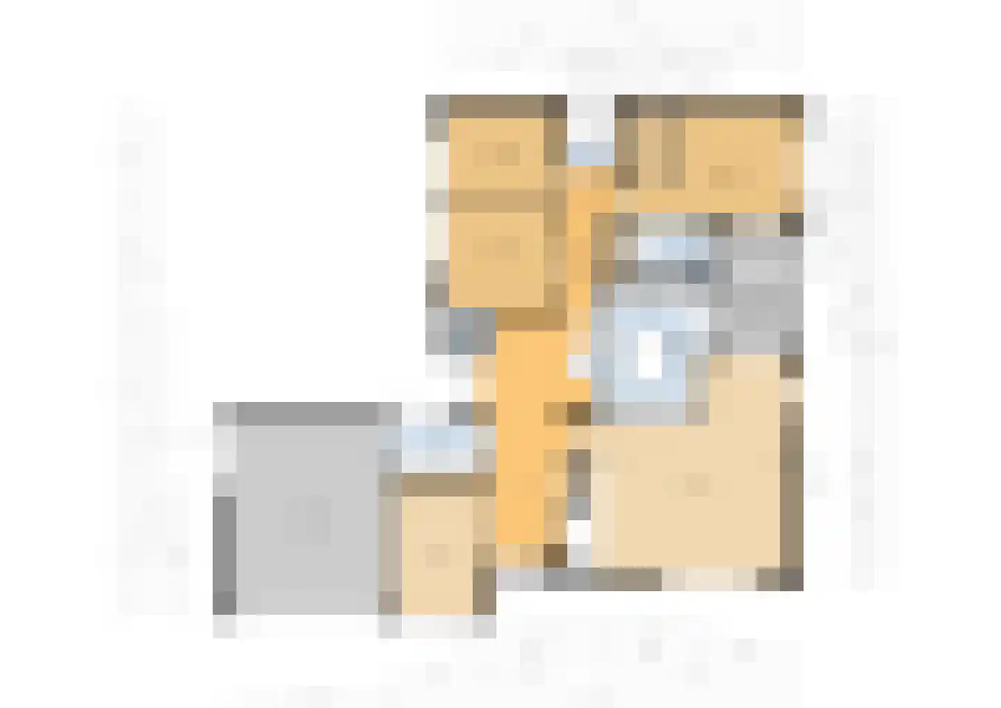 Bakkersweg 33 Voorthuizen thumbnail 40
