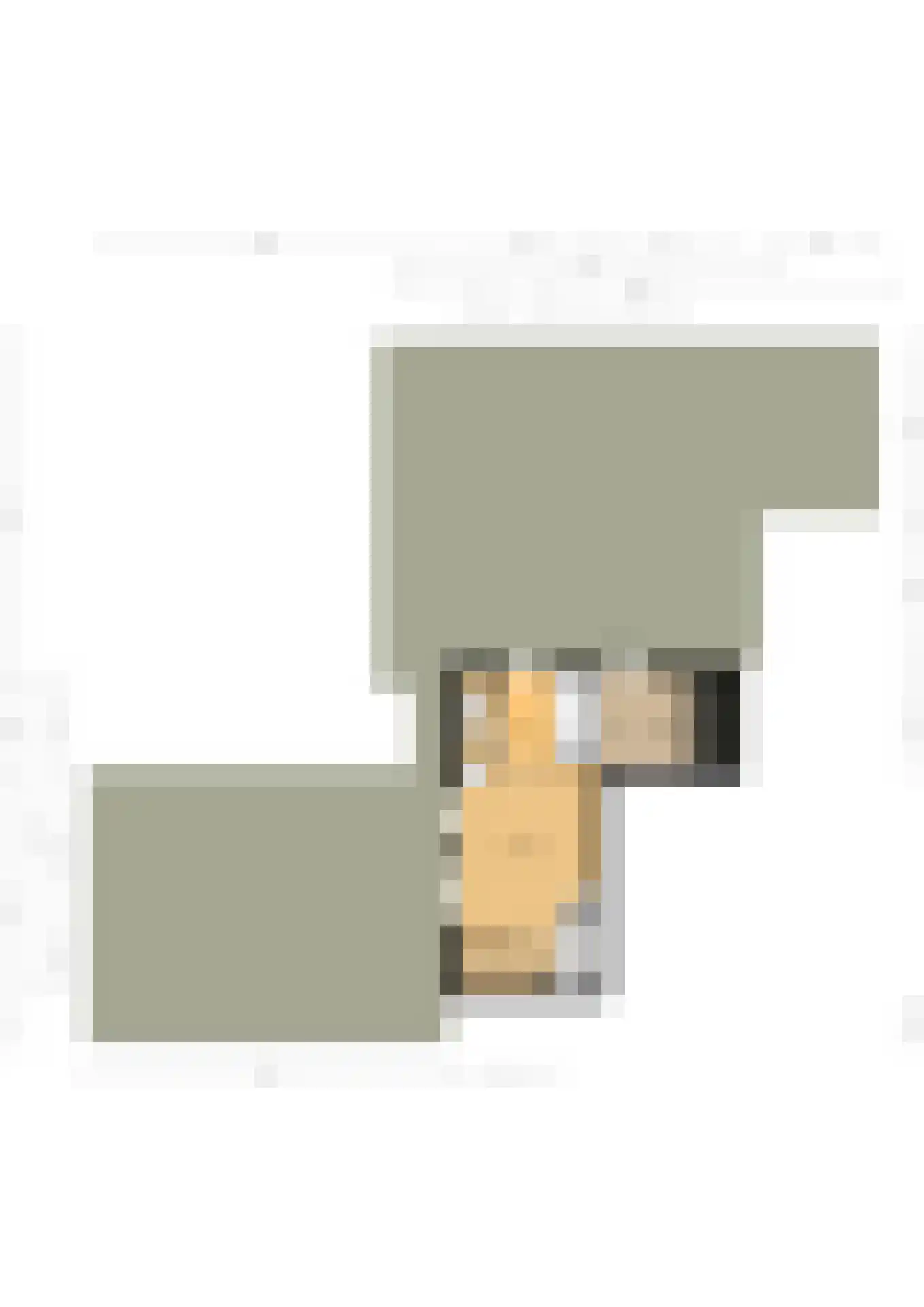 Bakkersweg 33 Voorthuizen thumbnail 40