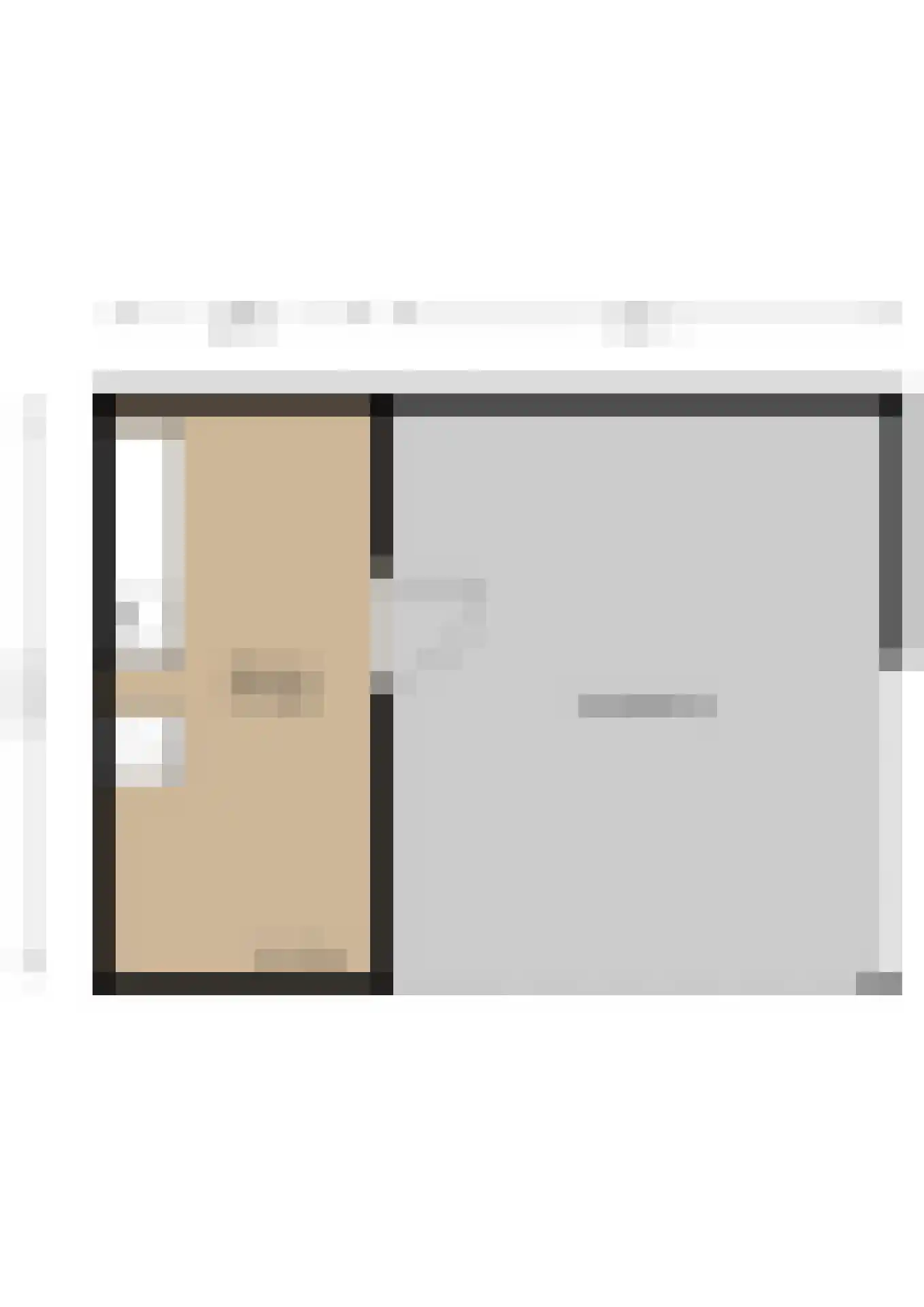Bakkersweg 33 Voorthuizen thumbnail 41