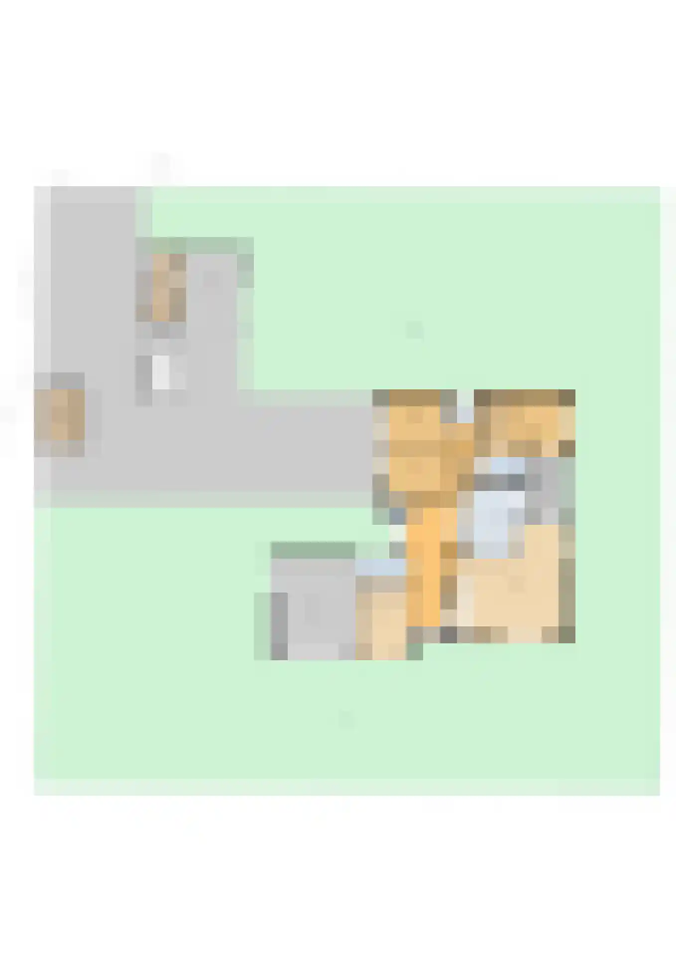 Bakkersweg 33 Voorthuizen thumbnail 43
