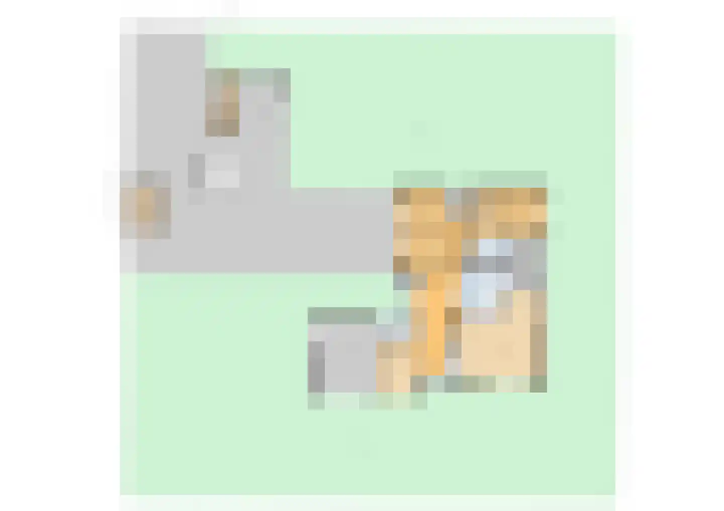 Bakkersweg 33 Voorthuizen thumbnail 43