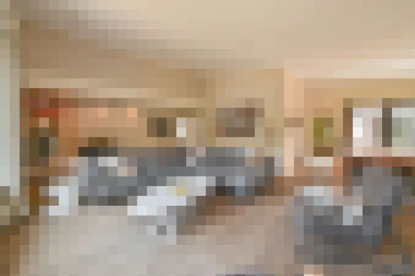 Bakkersweg 33 Voorthuizen thumbnail 5