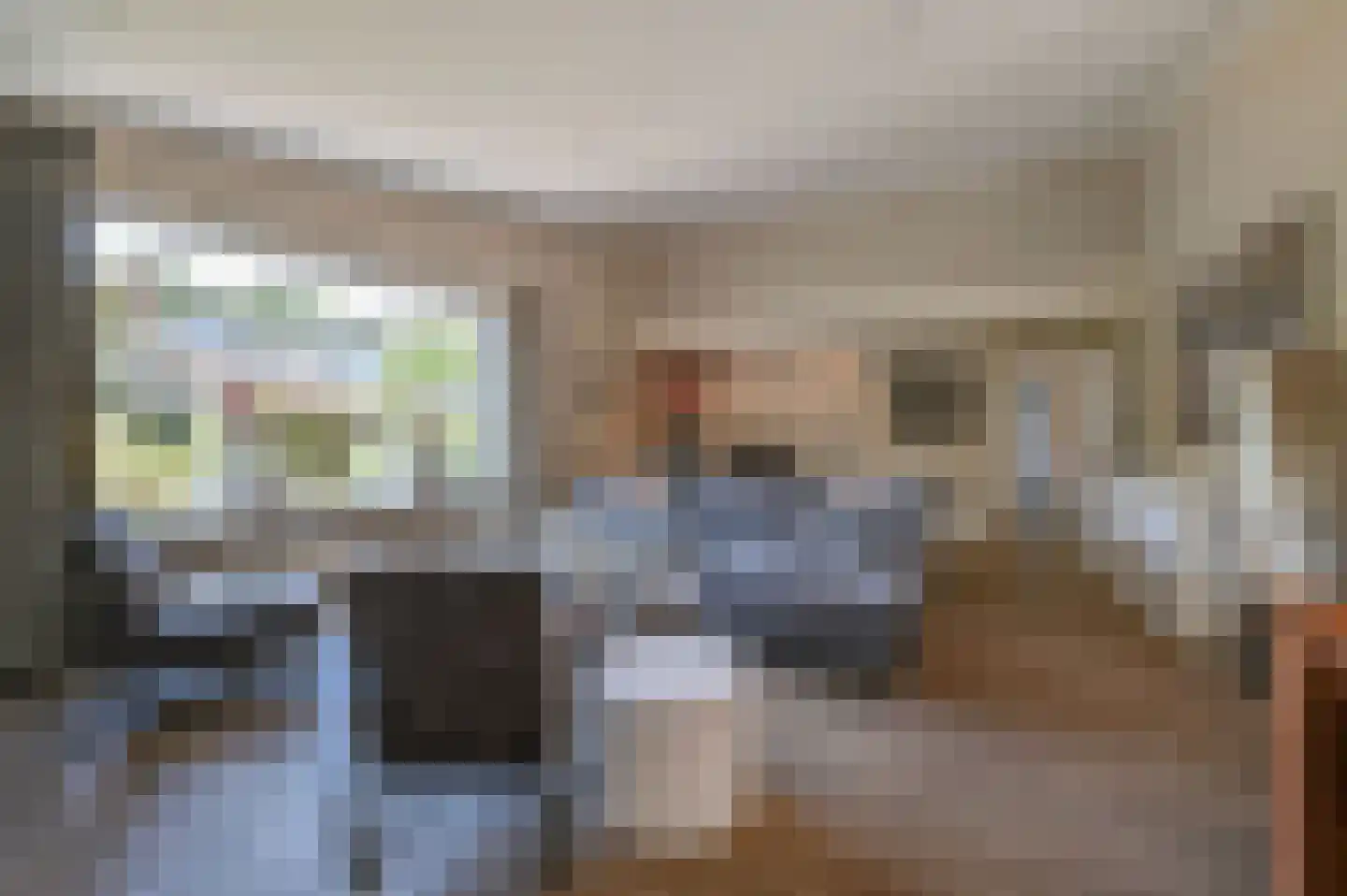 Bakkersweg 33 Voorthuizen thumbnail 6