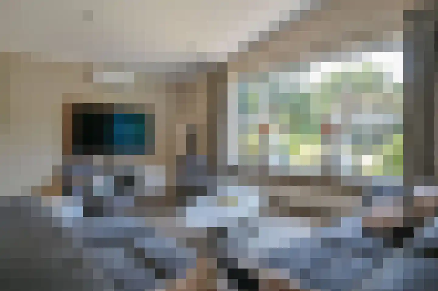 Bakkersweg 33 Voorthuizen thumbnail 7
