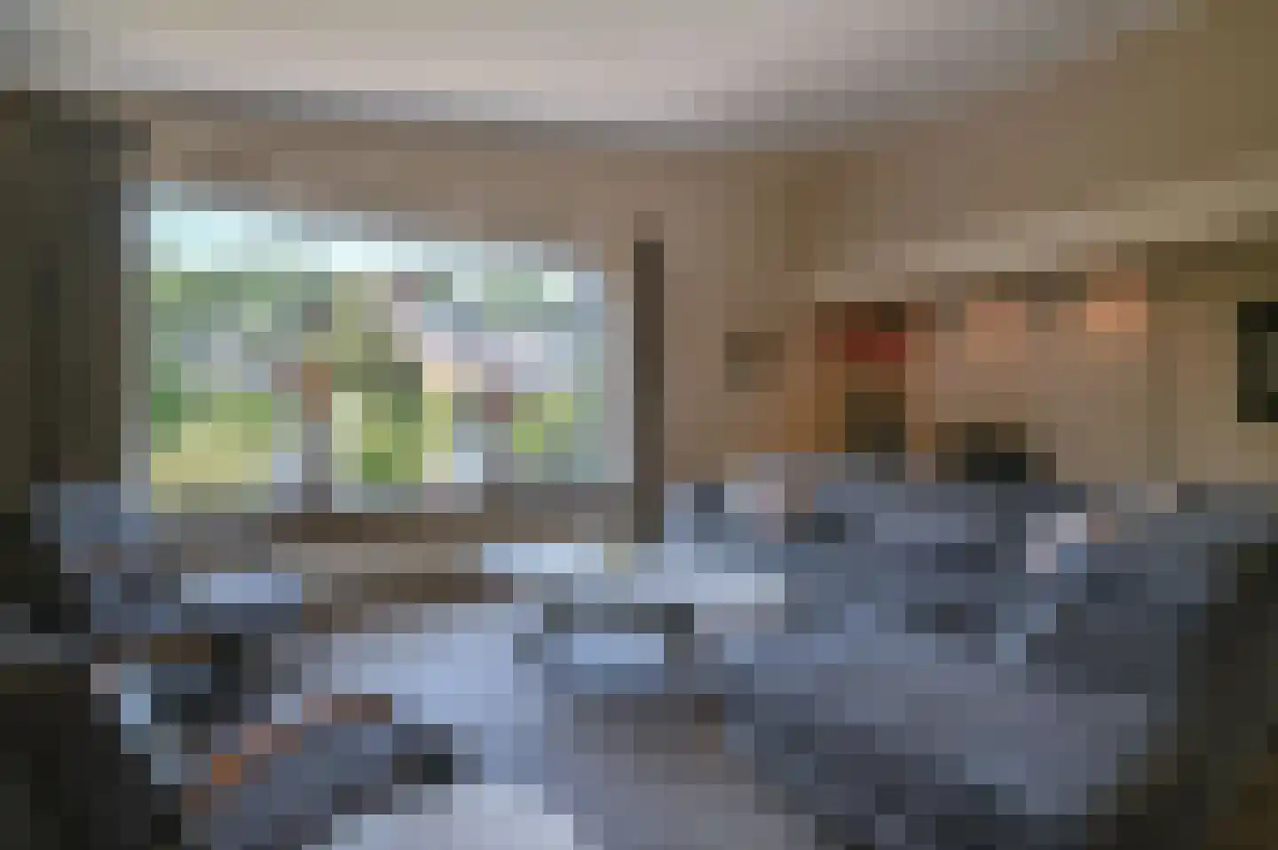 Bakkersweg 33 Voorthuizen thumbnail 8