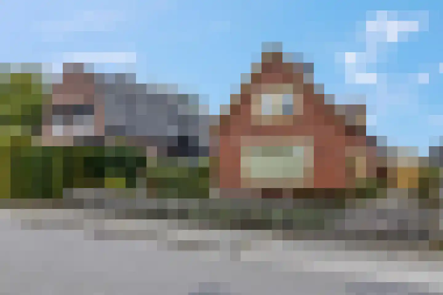 Bakkersweg 7 01 Voorthuizen