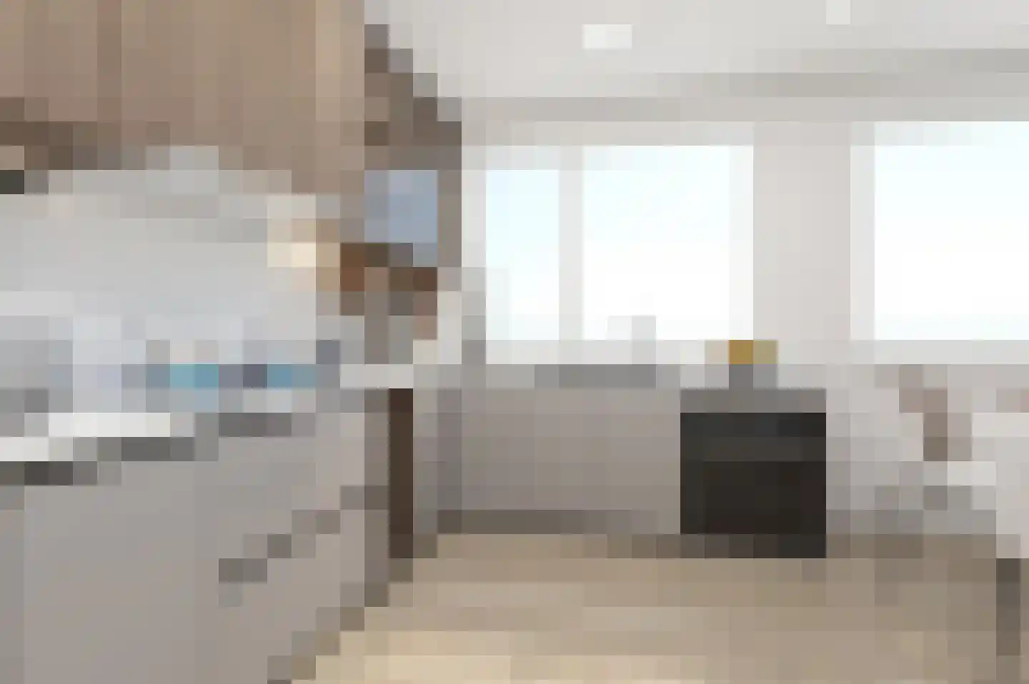 Bakkersweg 7 01 Voorthuizen thumbnail 10