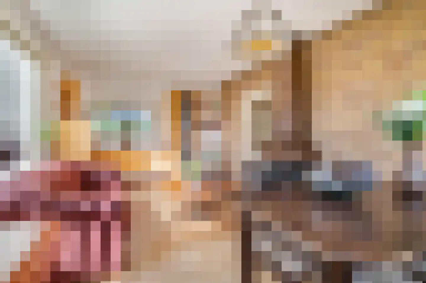 Bakkersweg 7 01 Voorthuizen thumbnail 11