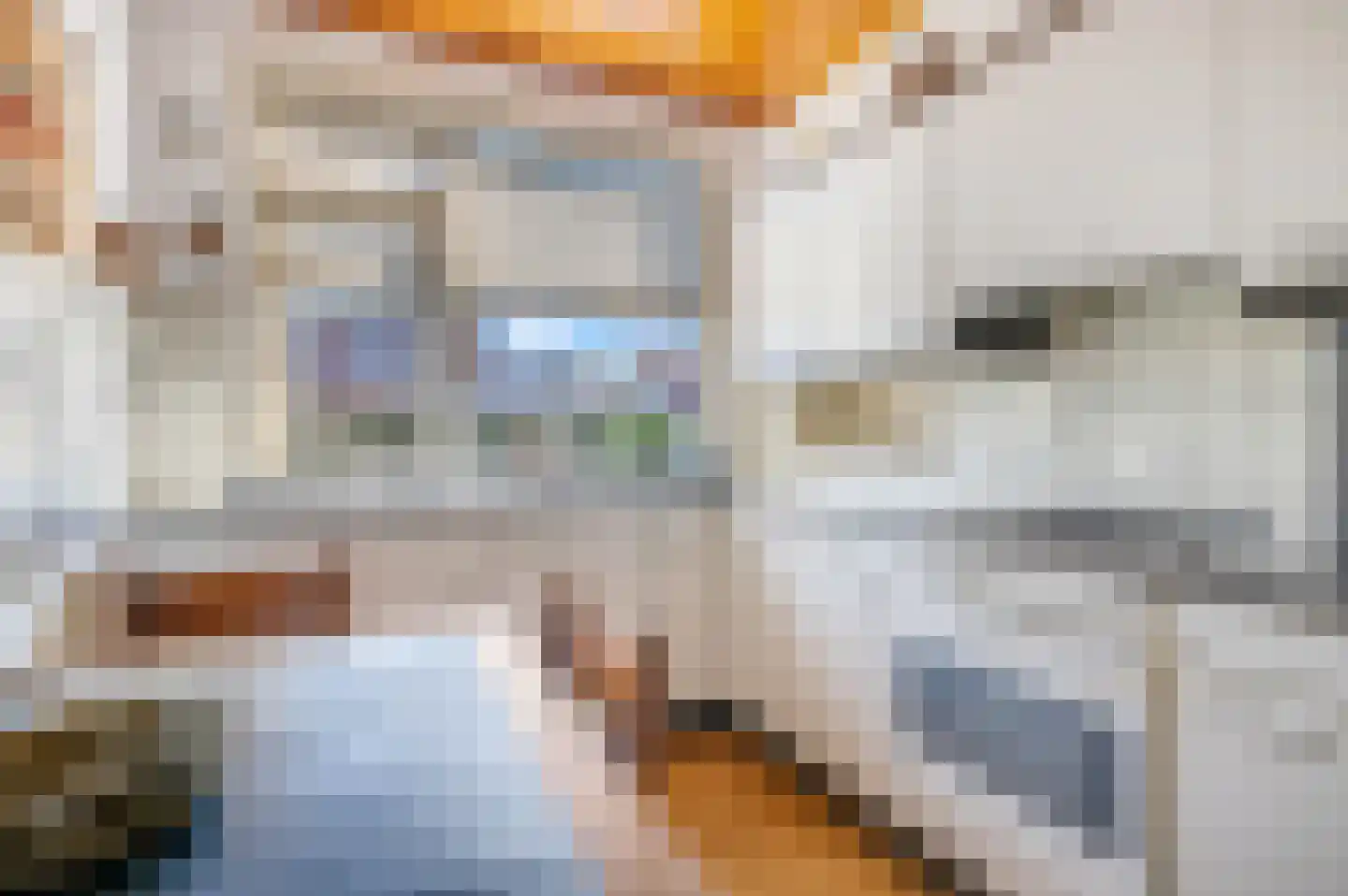 Bakkersweg 7 01 Voorthuizen thumbnail 13
