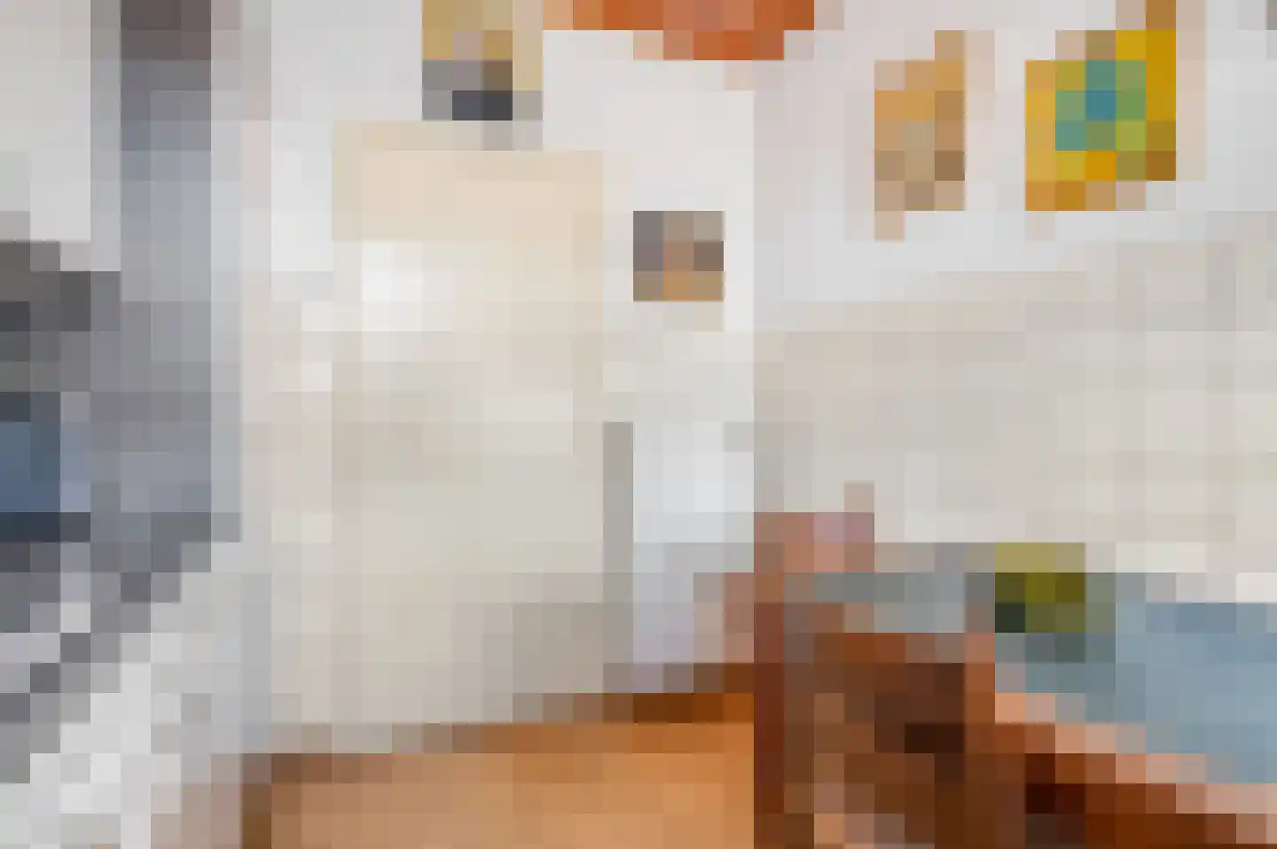 Bakkersweg 7 01 Voorthuizen thumbnail 14