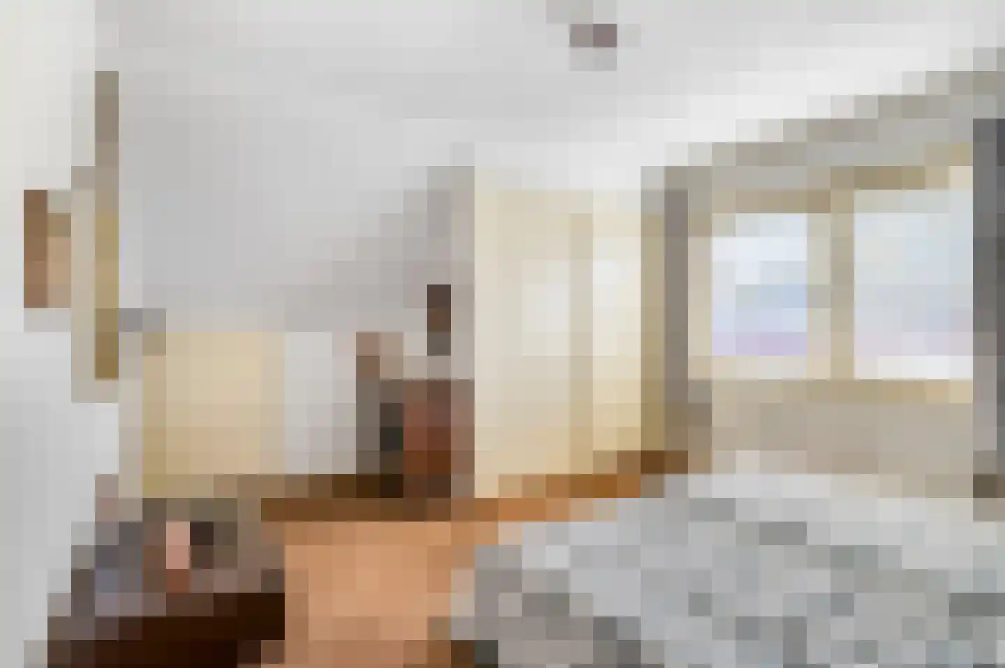 Bakkersweg 7 01 Voorthuizen thumbnail 20