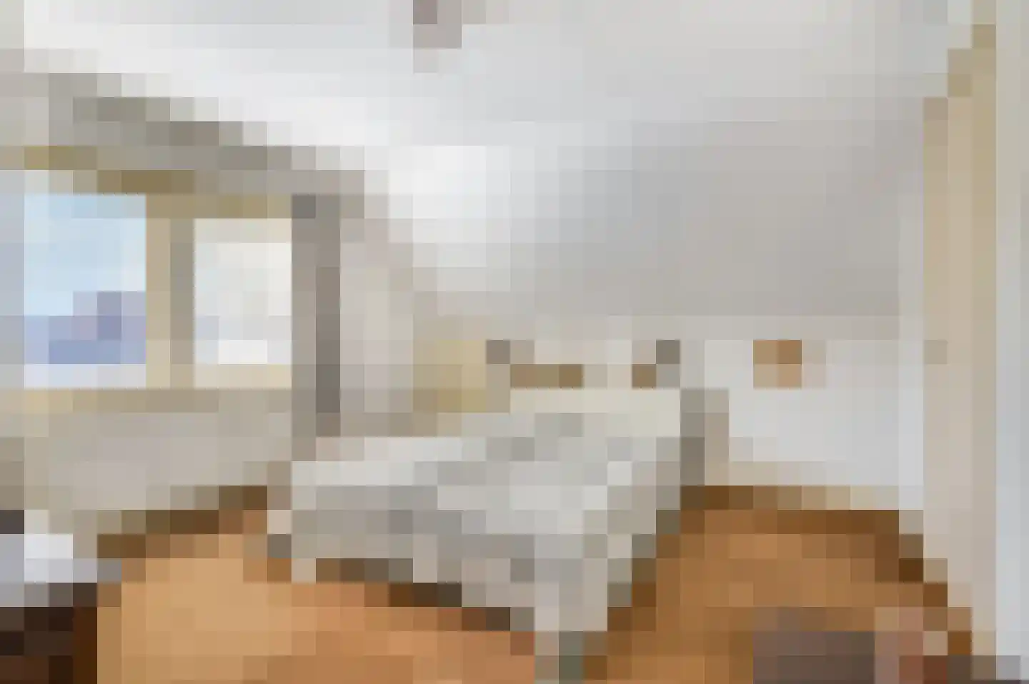 Bakkersweg 7 01 Voorthuizen thumbnail 21
