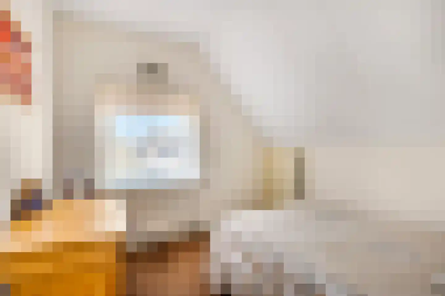 Bakkersweg 7 01 Voorthuizen thumbnail 22