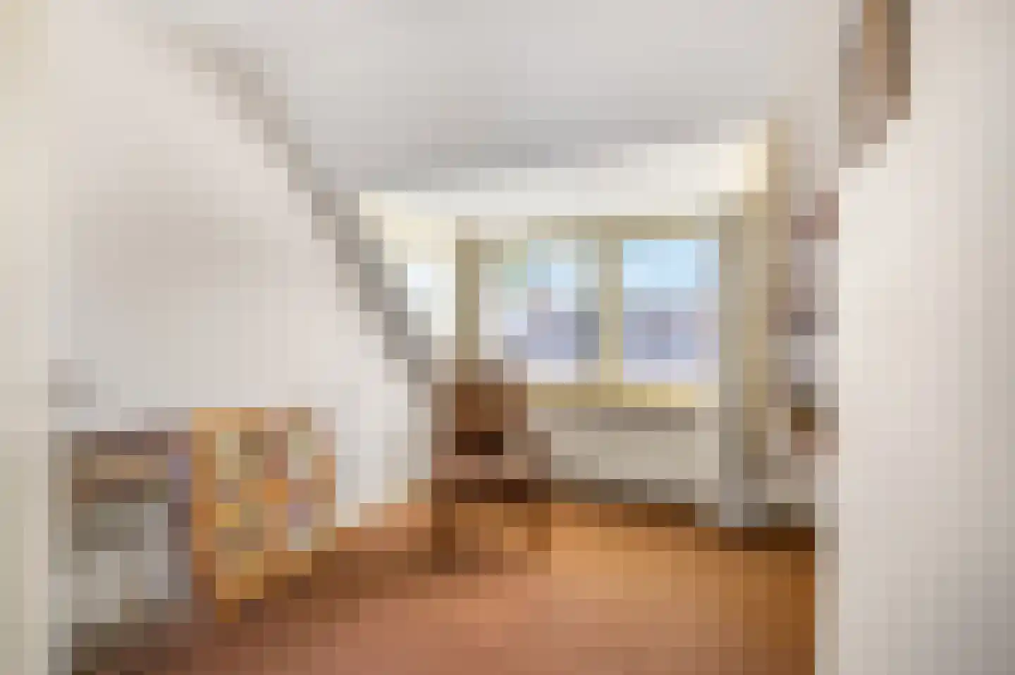 Bakkersweg 7 01 Voorthuizen thumbnail 24