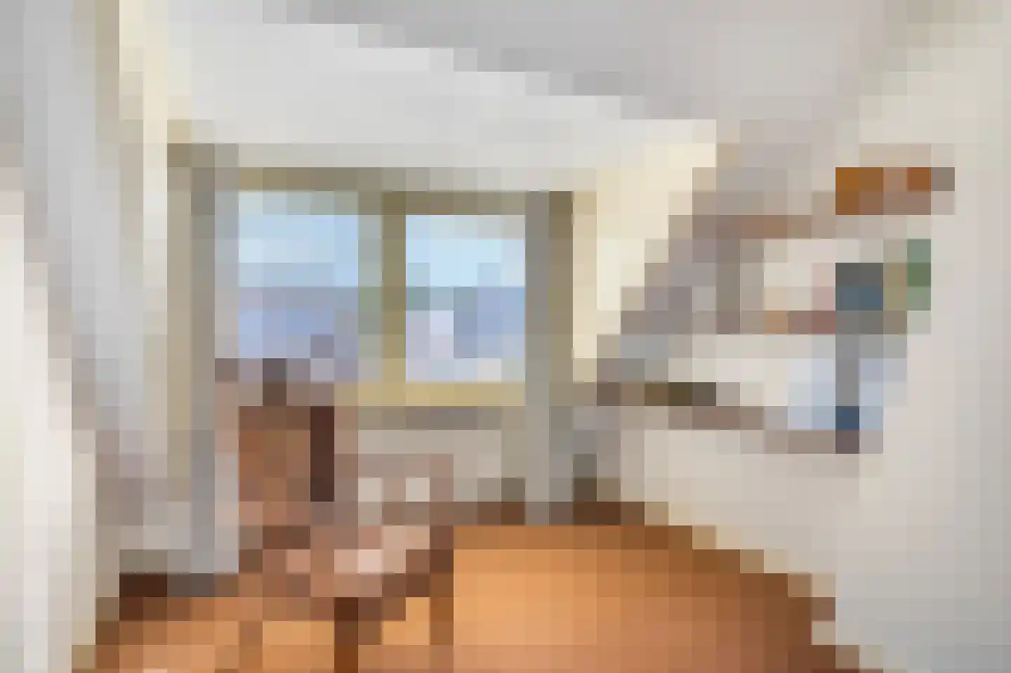 Bakkersweg 7 01 Voorthuizen thumbnail 25