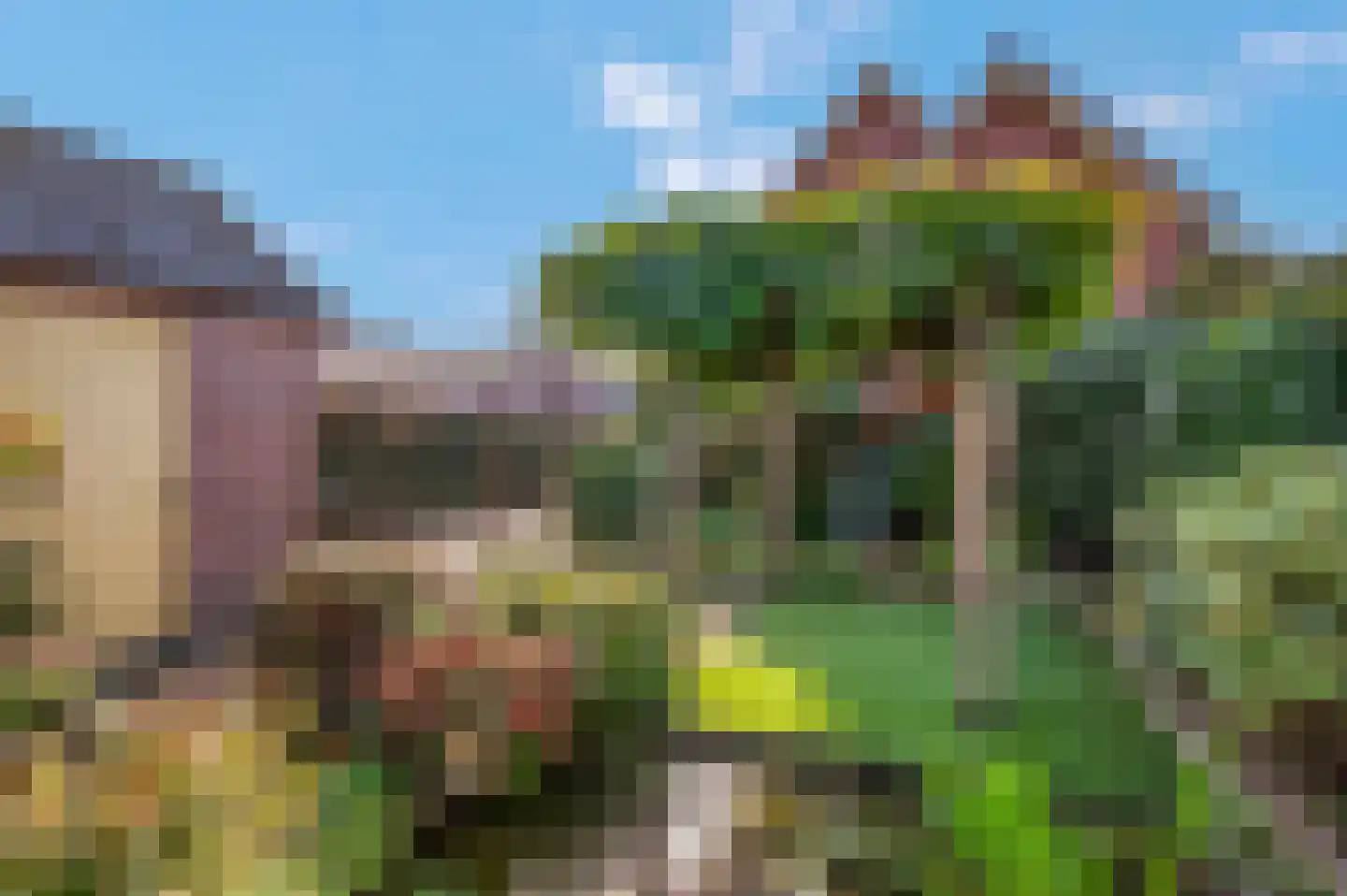 Bakkersweg 7 01 Voorthuizen thumbnail 28
