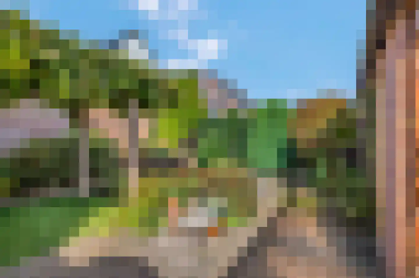 Bakkersweg 7 01 Voorthuizen thumbnail 29