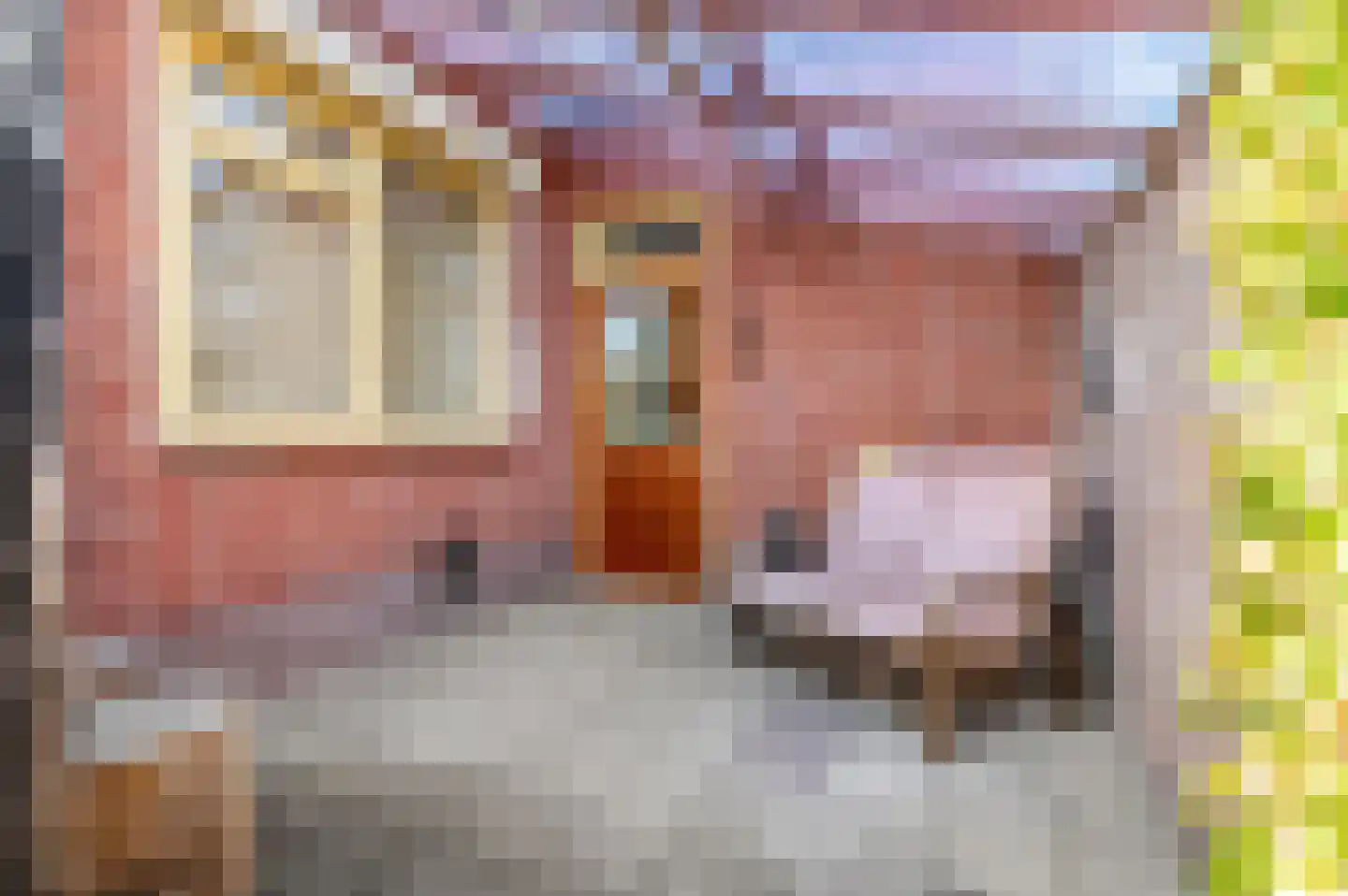 Bakkersweg 7 01 Voorthuizen thumbnail 30