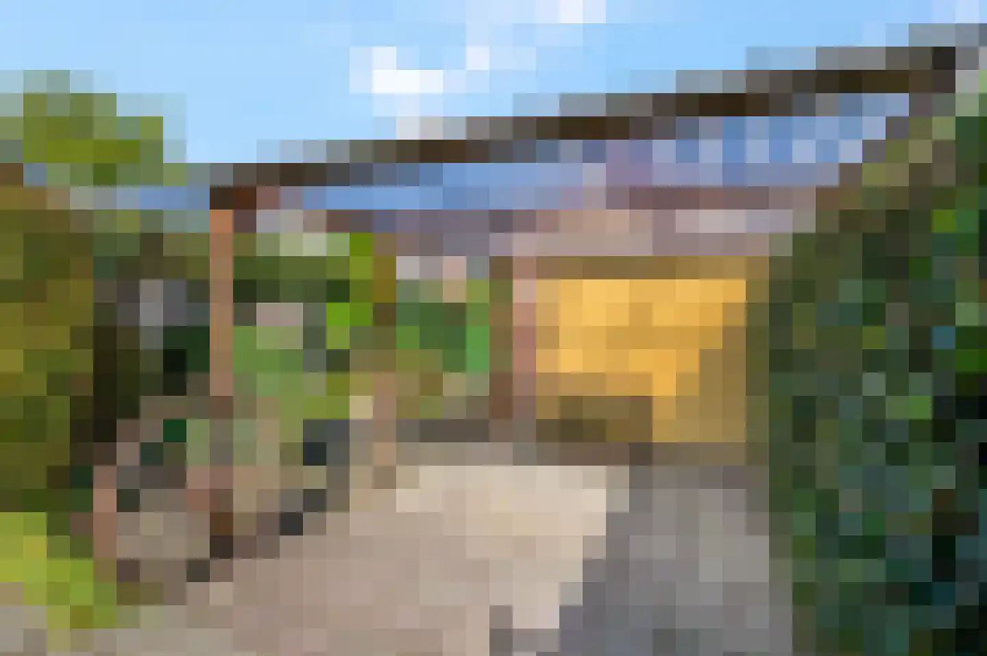 Bakkersweg 7 01 Voorthuizen thumbnail 31