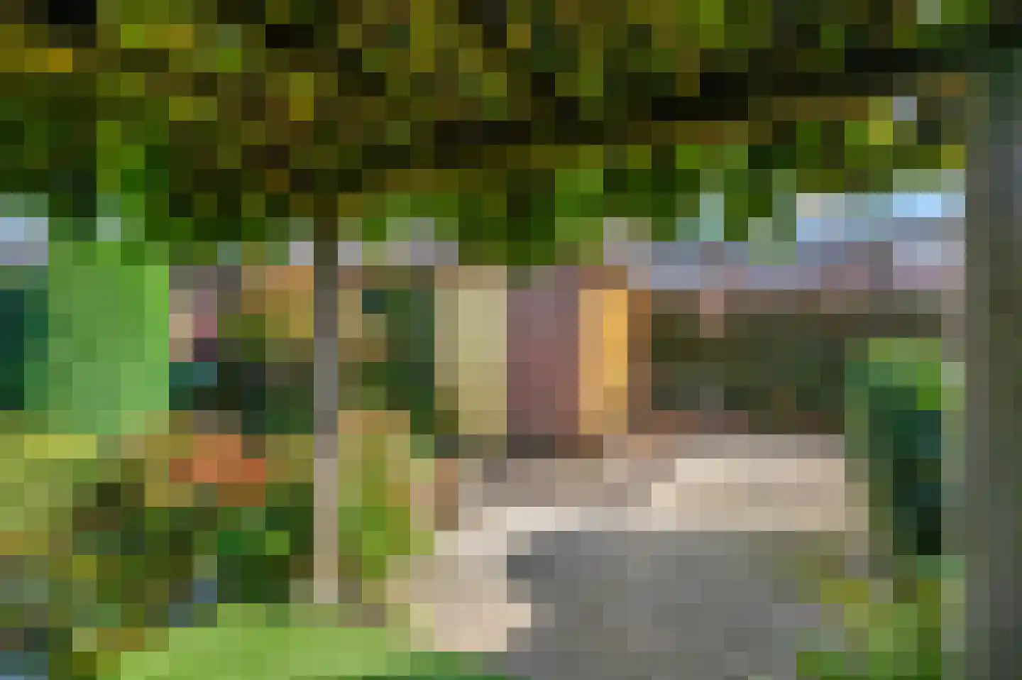 Bakkersweg 7 01 Voorthuizen thumbnail 32