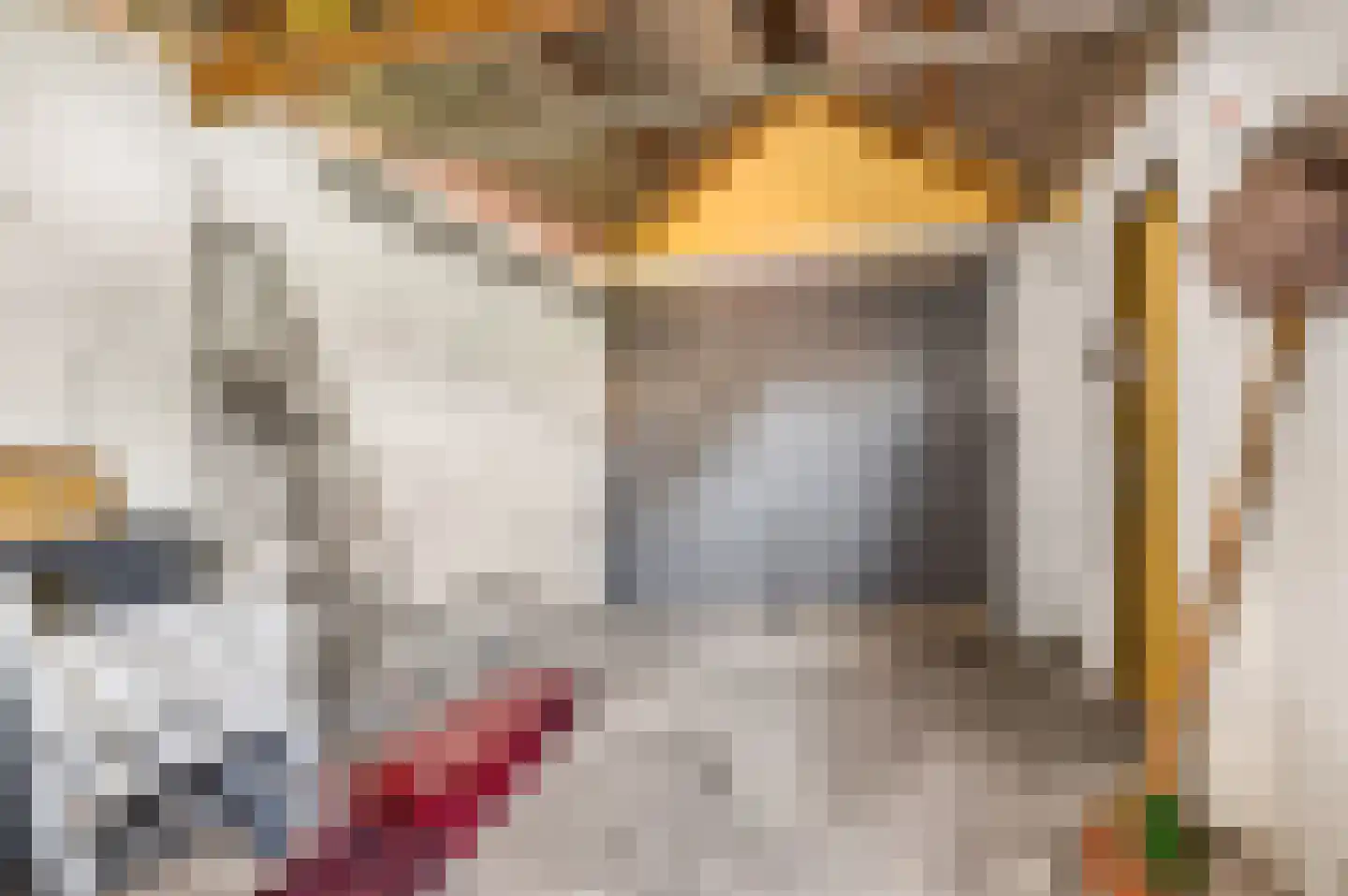 Bakkersweg 7 01 Voorthuizen thumbnail 33