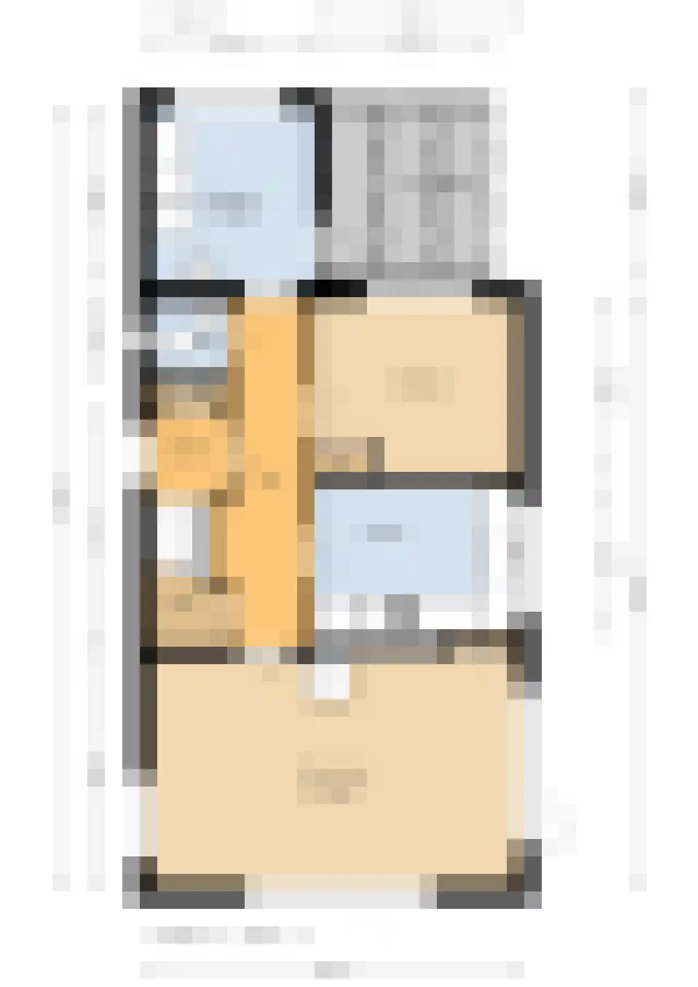 Bakkersweg 7 01 Voorthuizen thumbnail 34