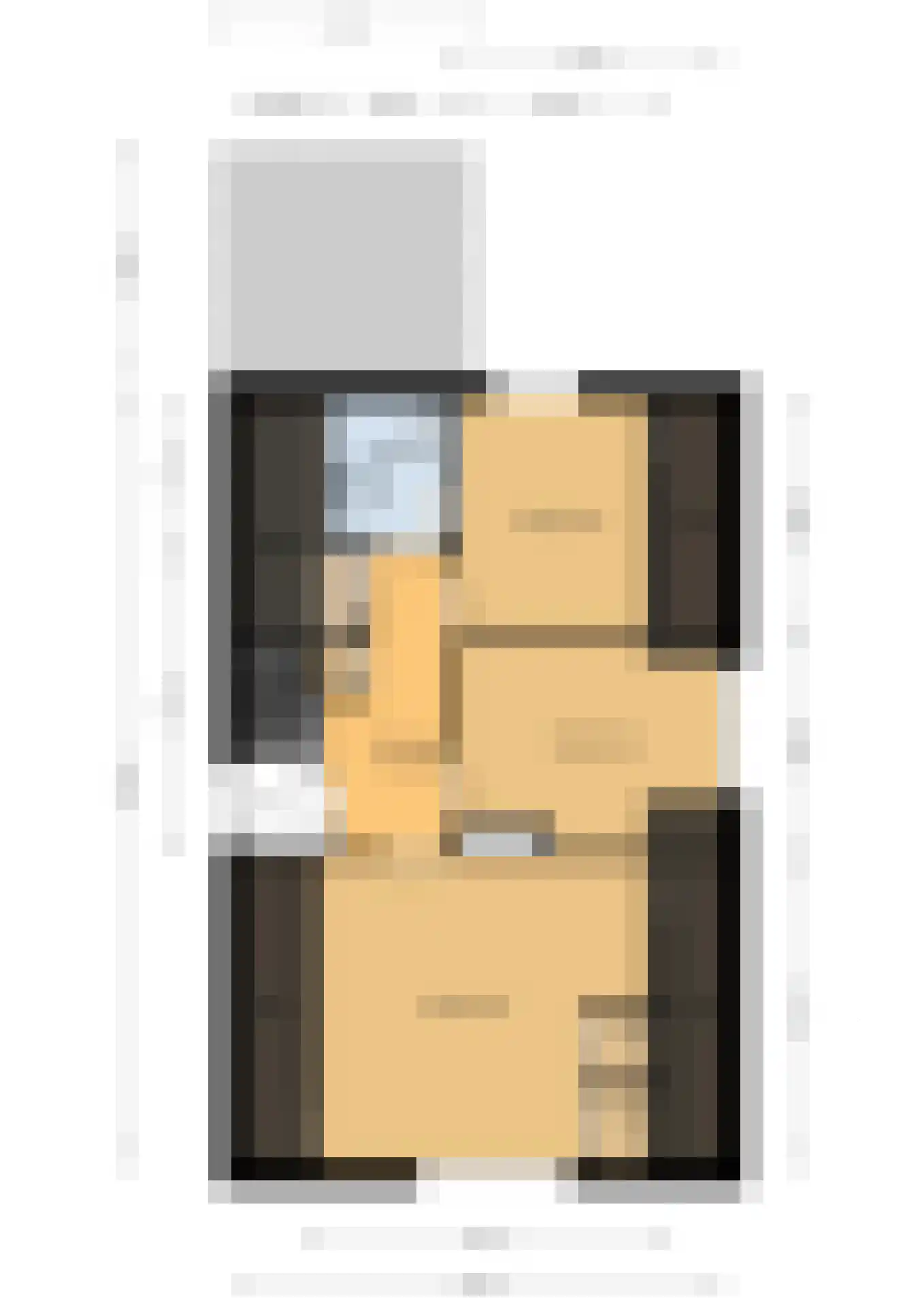 Bakkersweg 7 01 Voorthuizen thumbnail 35