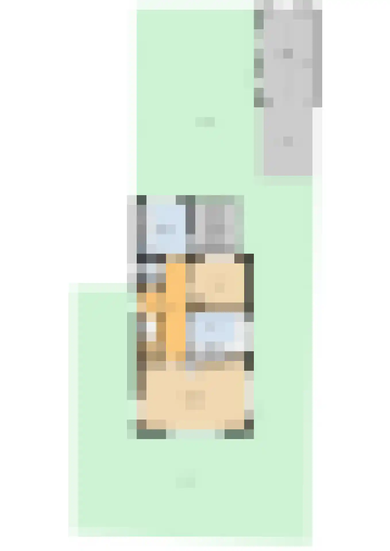 Bakkersweg 7 01 Voorthuizen thumbnail 36