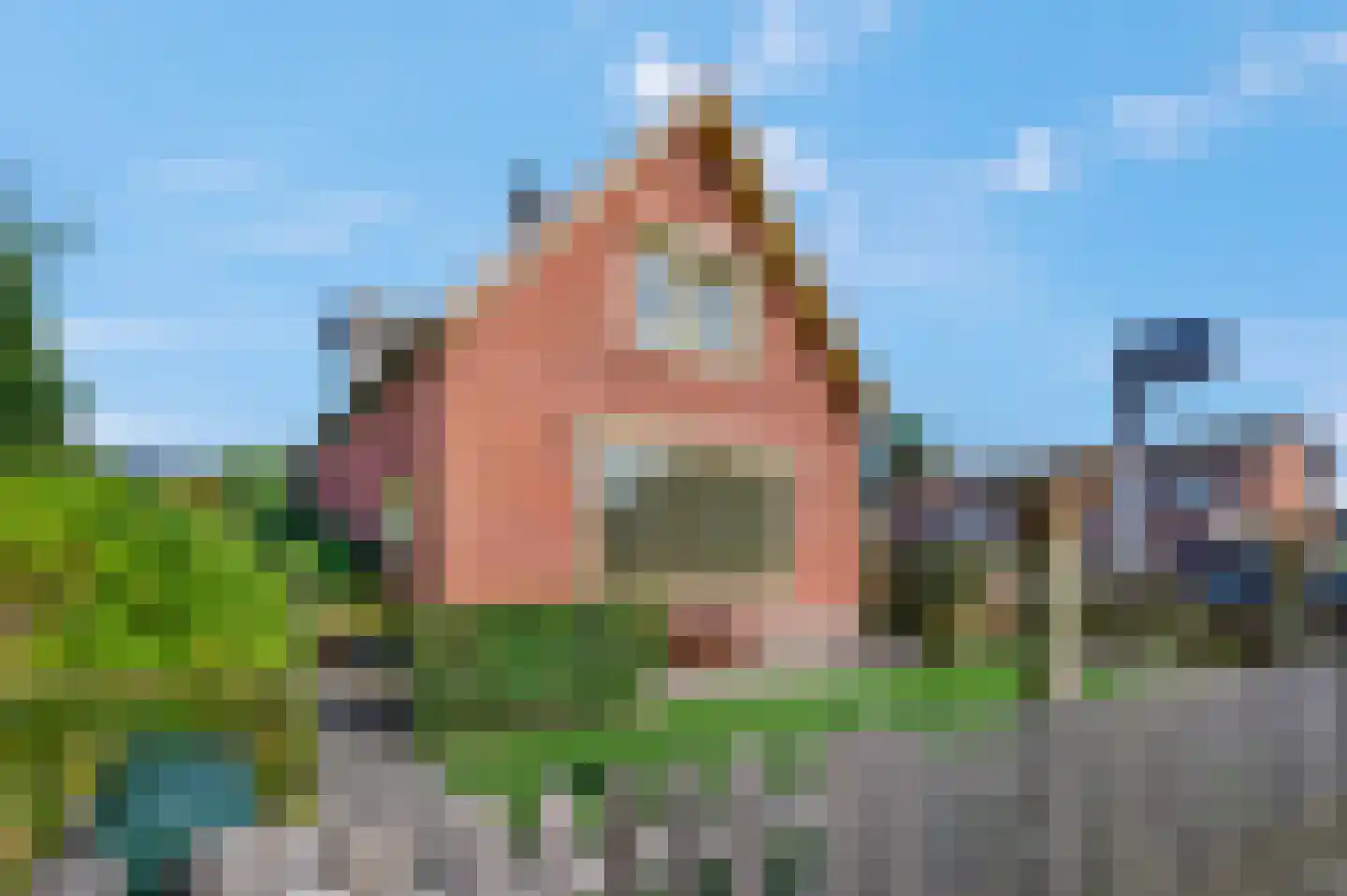 Bakkersweg 7 01 Voorthuizen thumbnail 6
