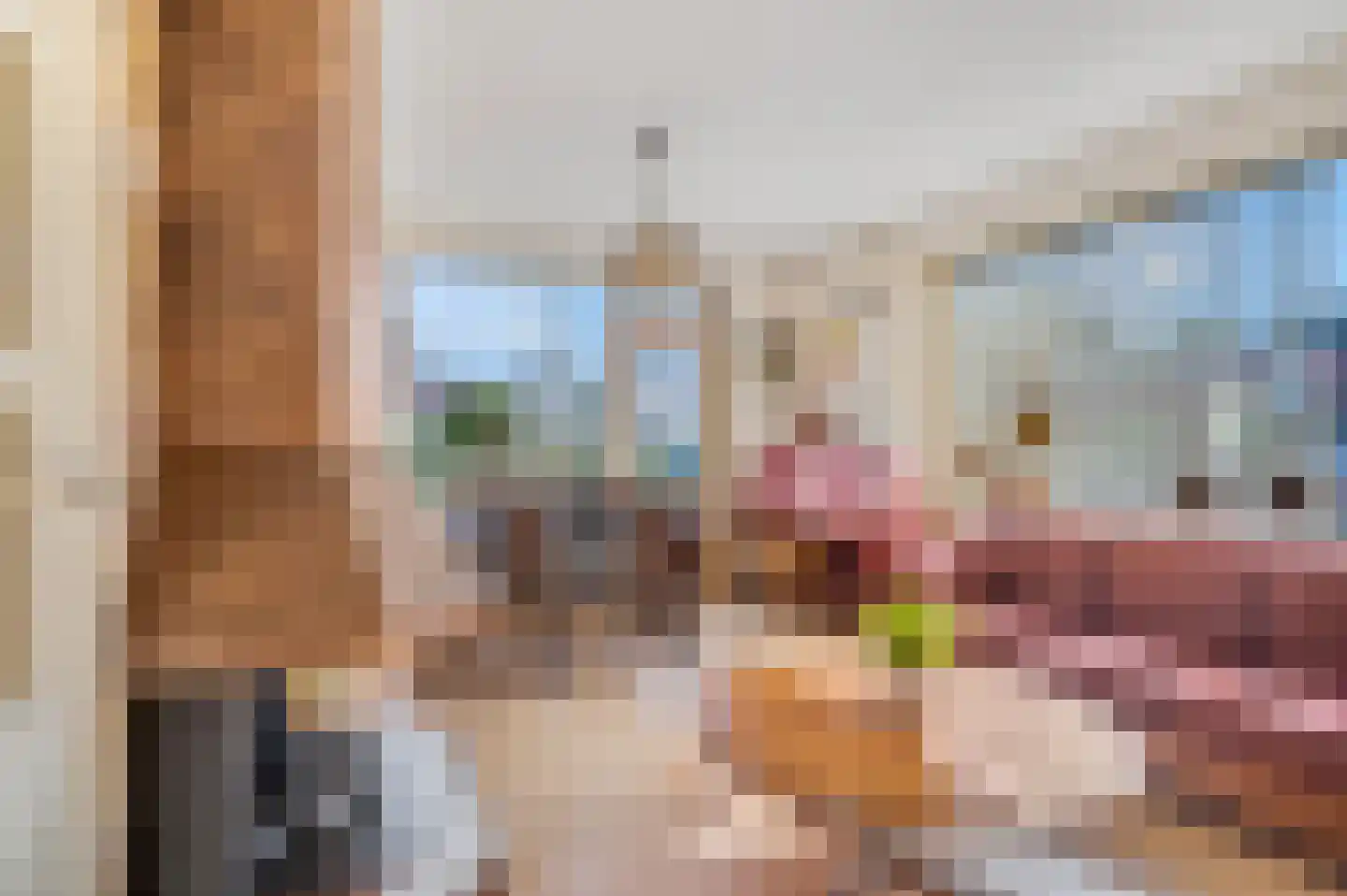 Bakkersweg 7 01 Voorthuizen thumbnail 8