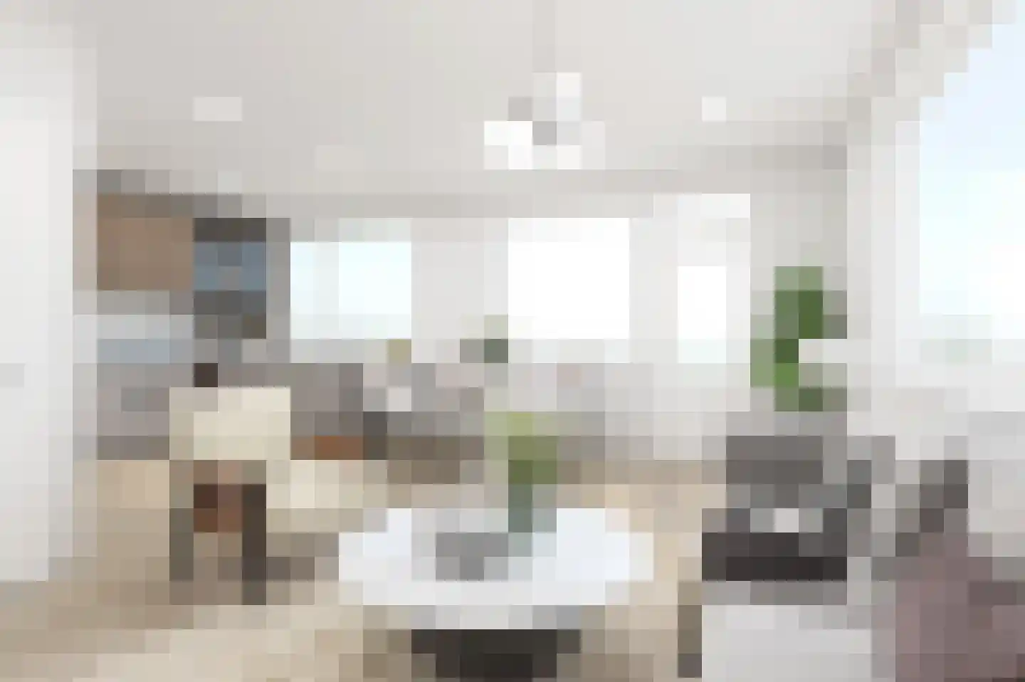 Bakkersweg 7 01 Voorthuizen thumbnail 9