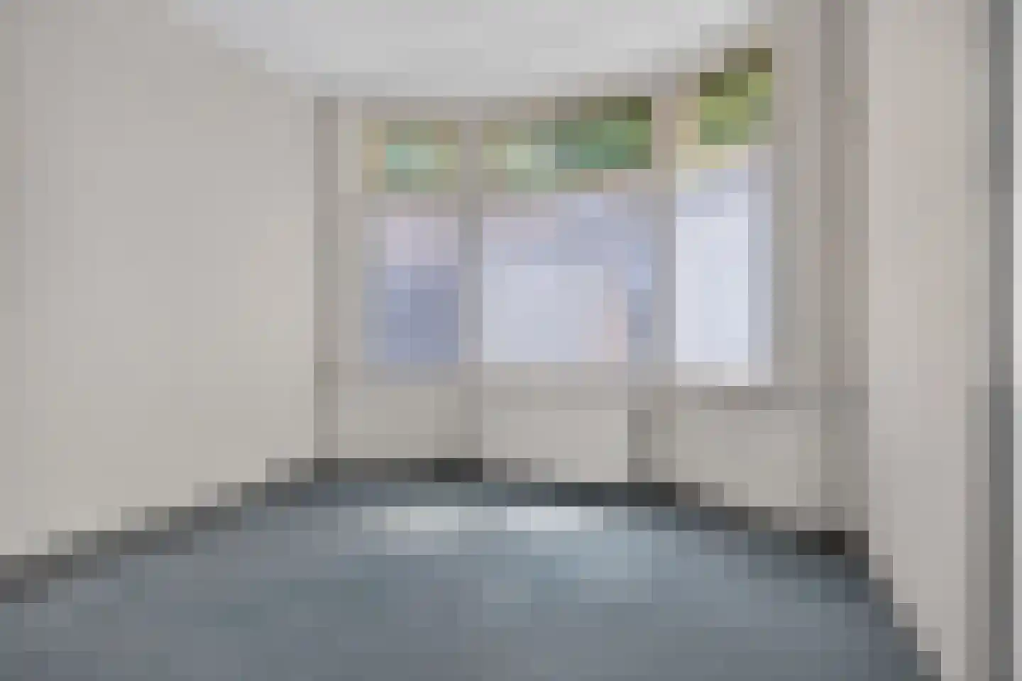 Bakkersweg 8 Voorthuizen thumbnail 10