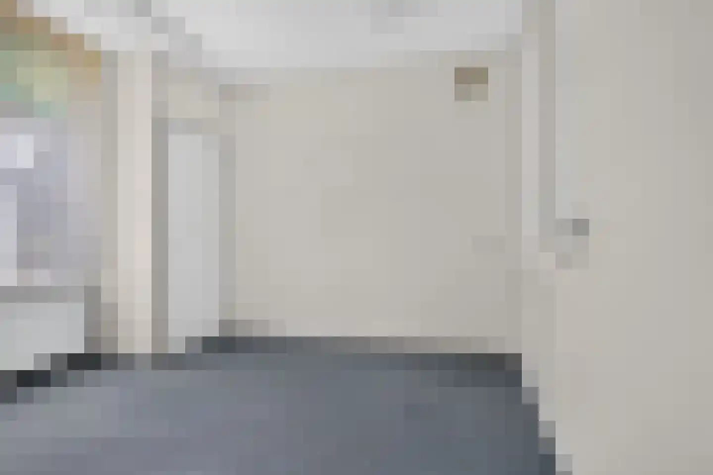 Bakkersweg 8 Voorthuizen thumbnail 11