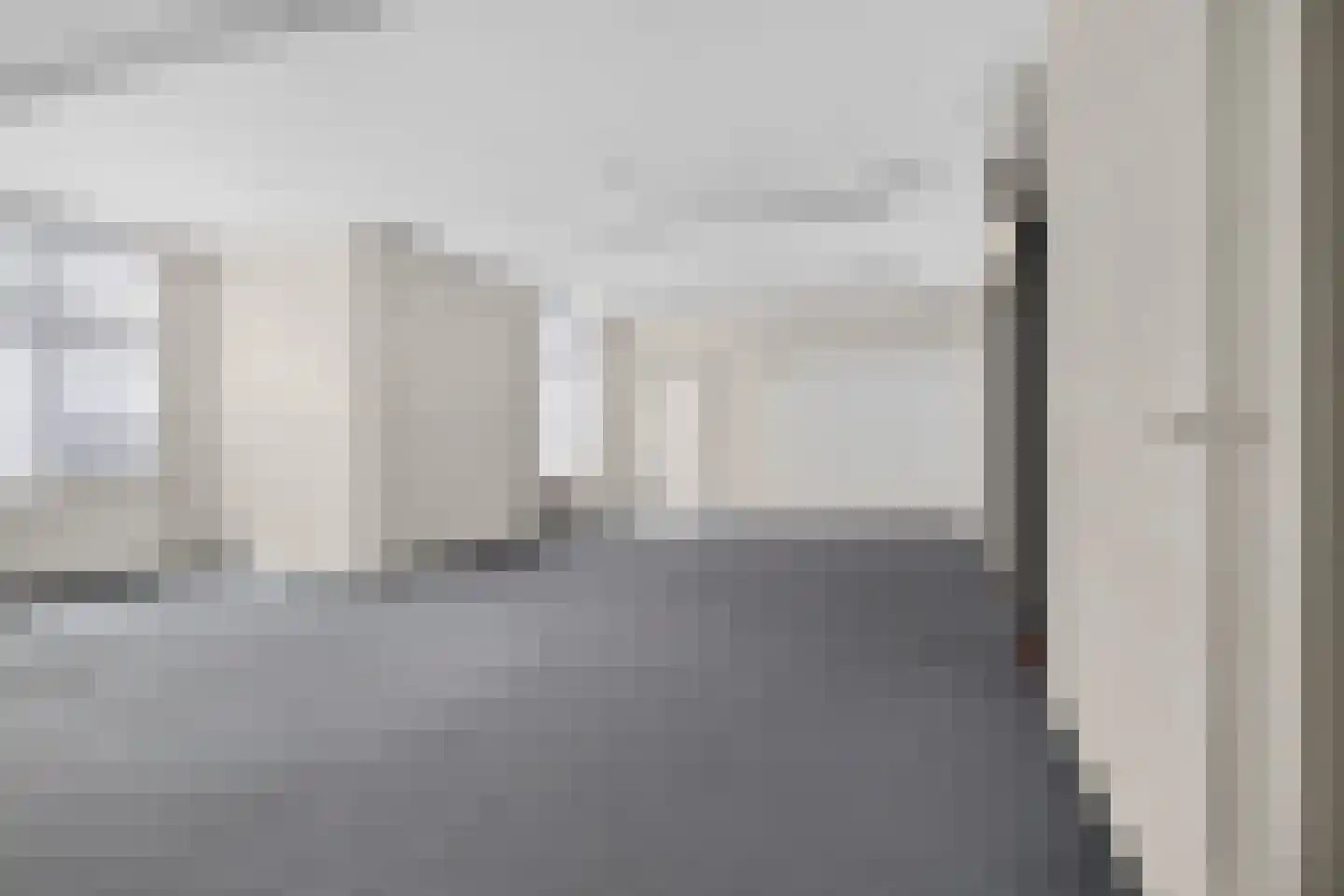 Bakkersweg 8 Voorthuizen thumbnail 12