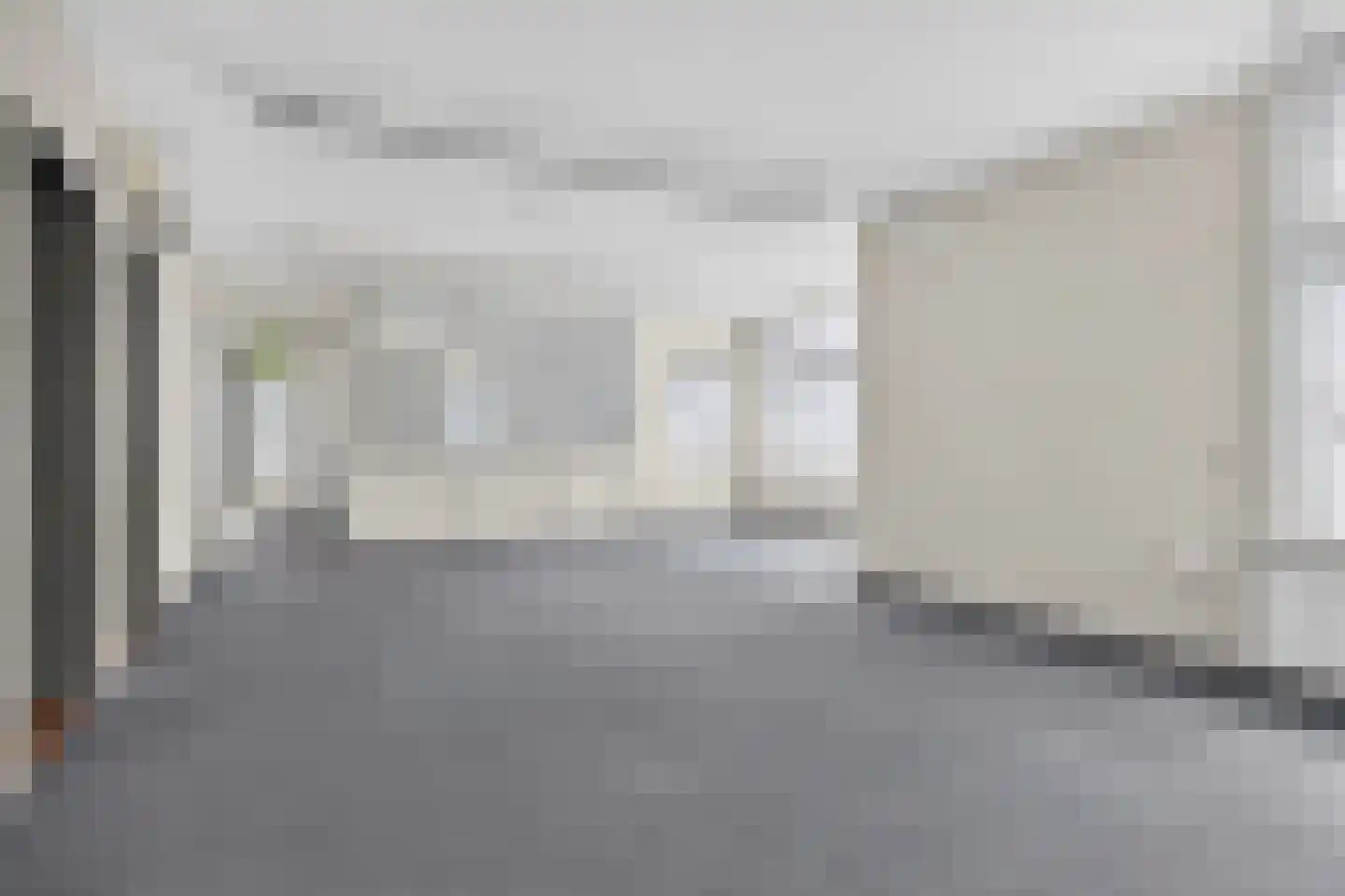 Bakkersweg 8 Voorthuizen thumbnail 13