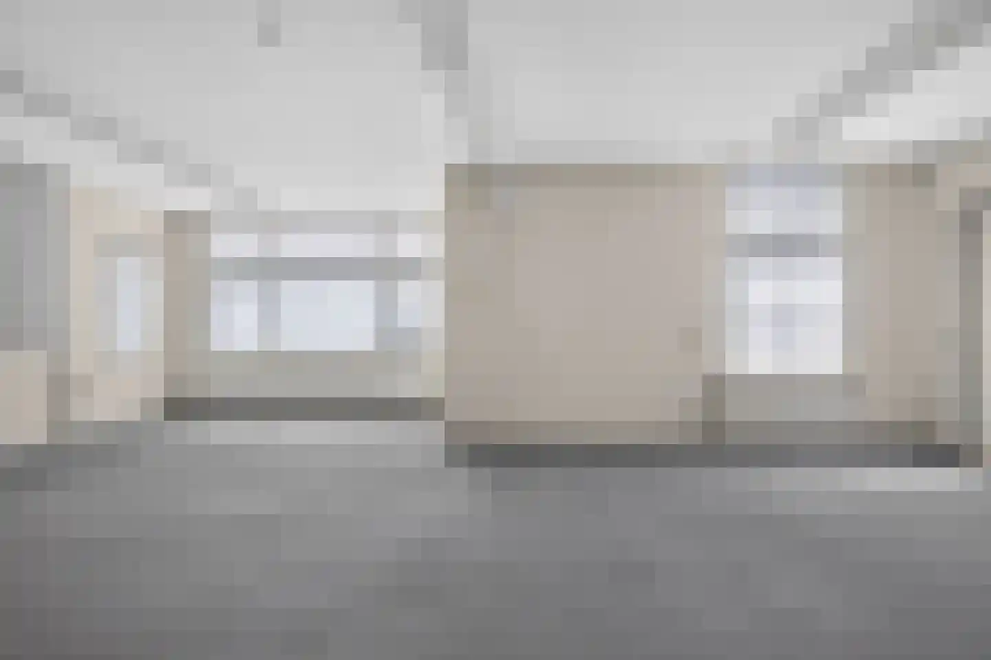 Bakkersweg 8 Voorthuizen thumbnail 14