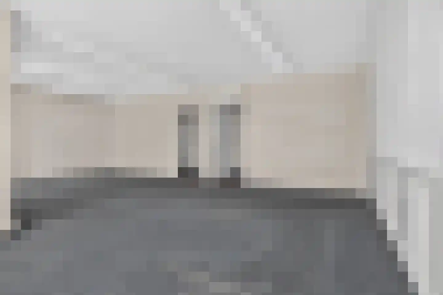 Bakkersweg 8 Voorthuizen thumbnail 15