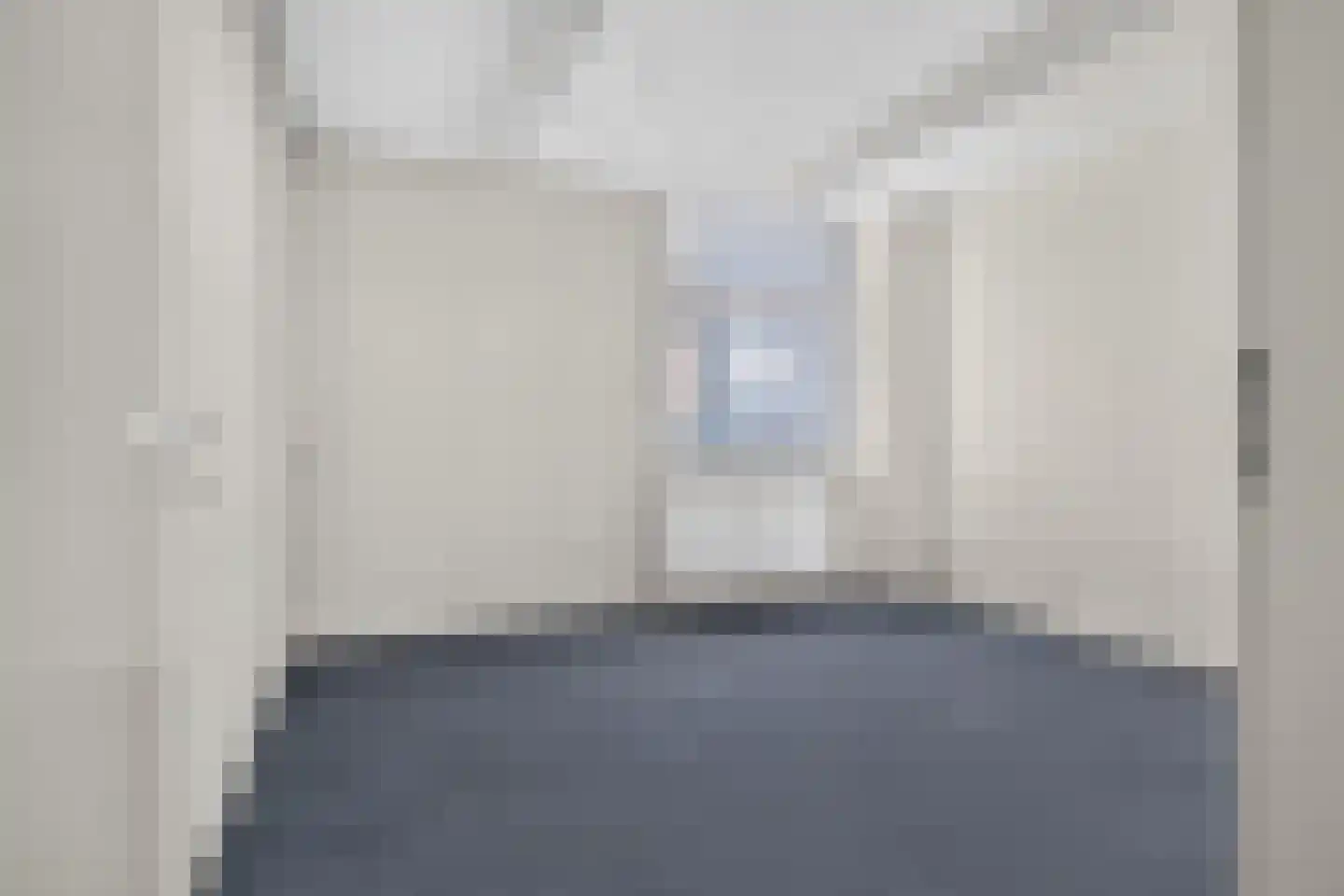Bakkersweg 8 Voorthuizen thumbnail 16