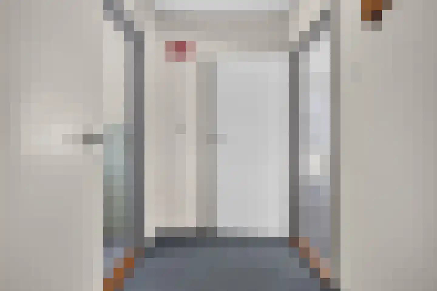 Bakkersweg 8 Voorthuizen thumbnail 17