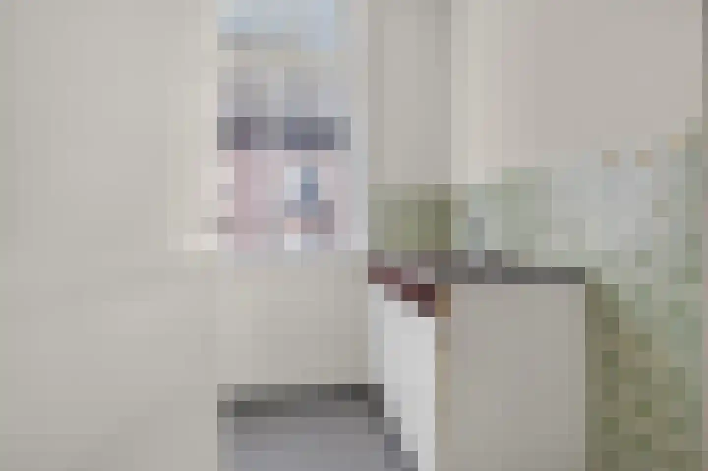 Bakkersweg 8 Voorthuizen thumbnail 18