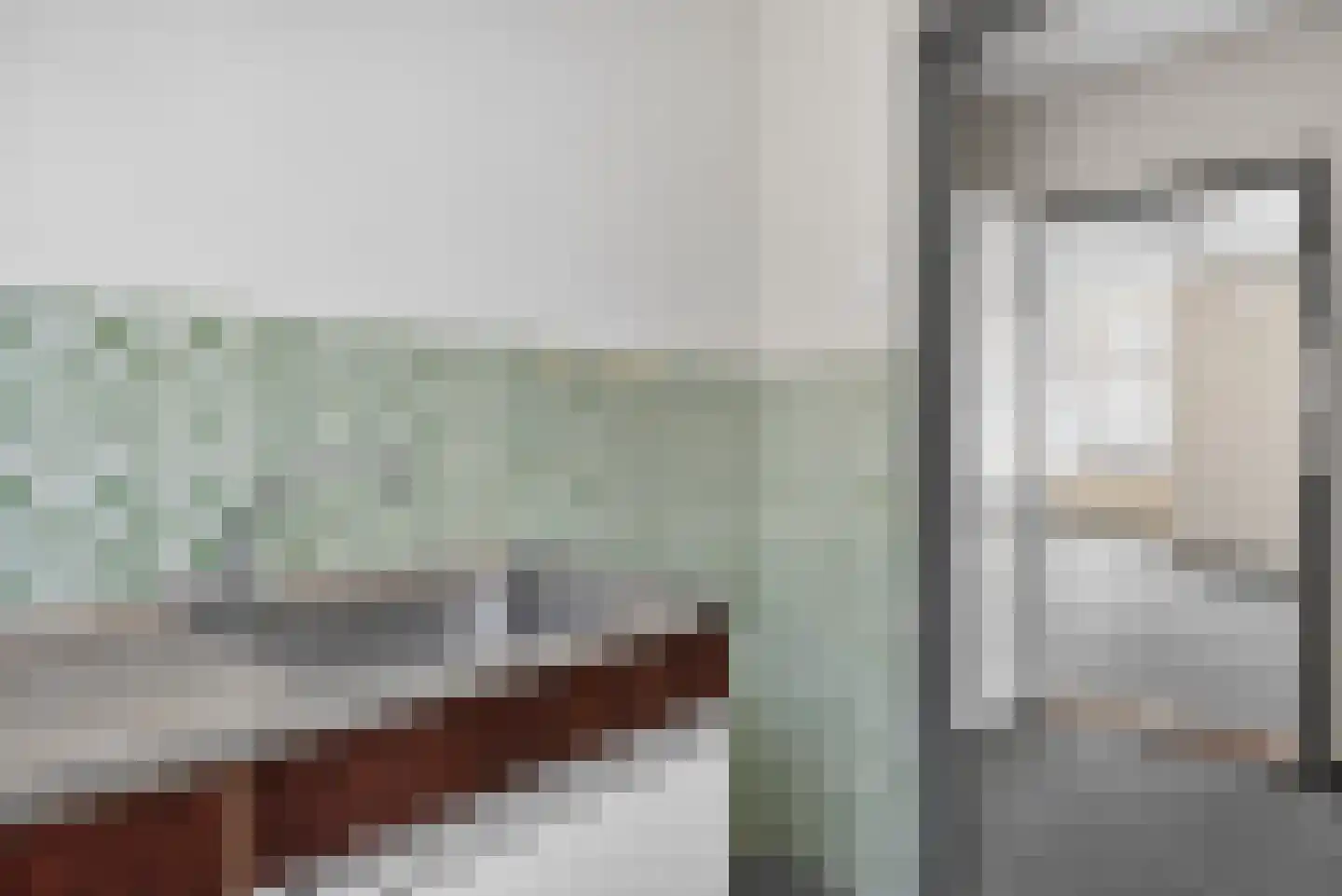 Bakkersweg 8 Voorthuizen thumbnail 19