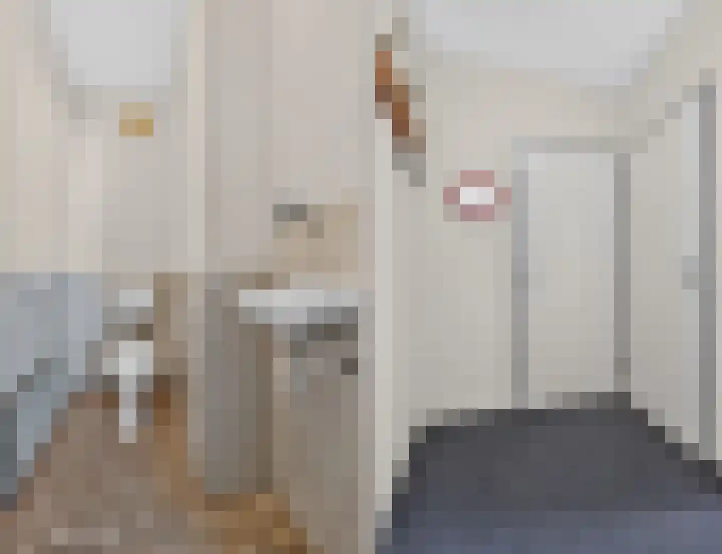 Bakkersweg 8 Voorthuizen thumbnail 20