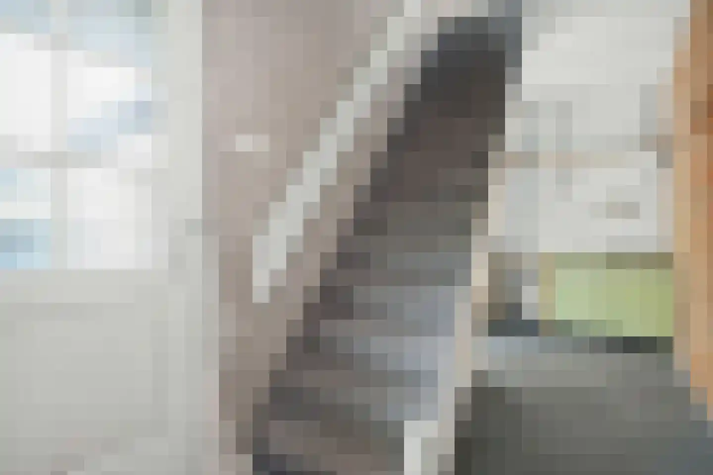 Bakkersweg 8 Voorthuizen thumbnail 21