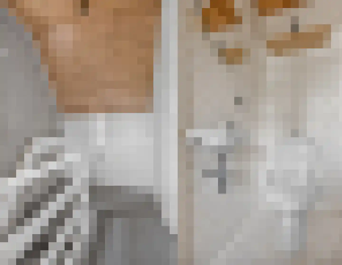 Bakkersweg 8 Voorthuizen thumbnail 22