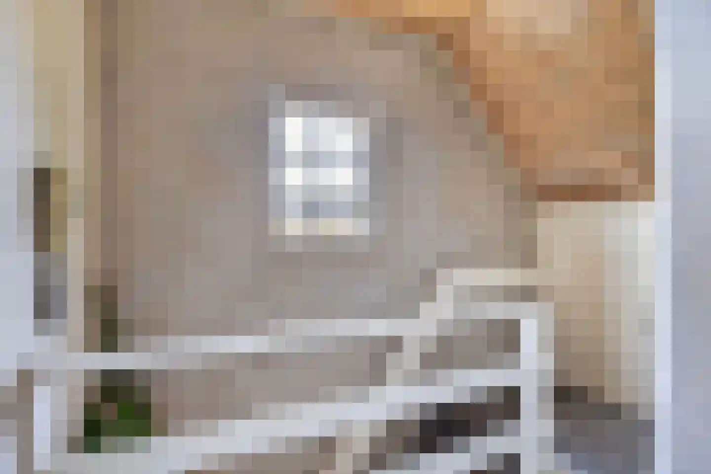 Bakkersweg 8 Voorthuizen thumbnail 23