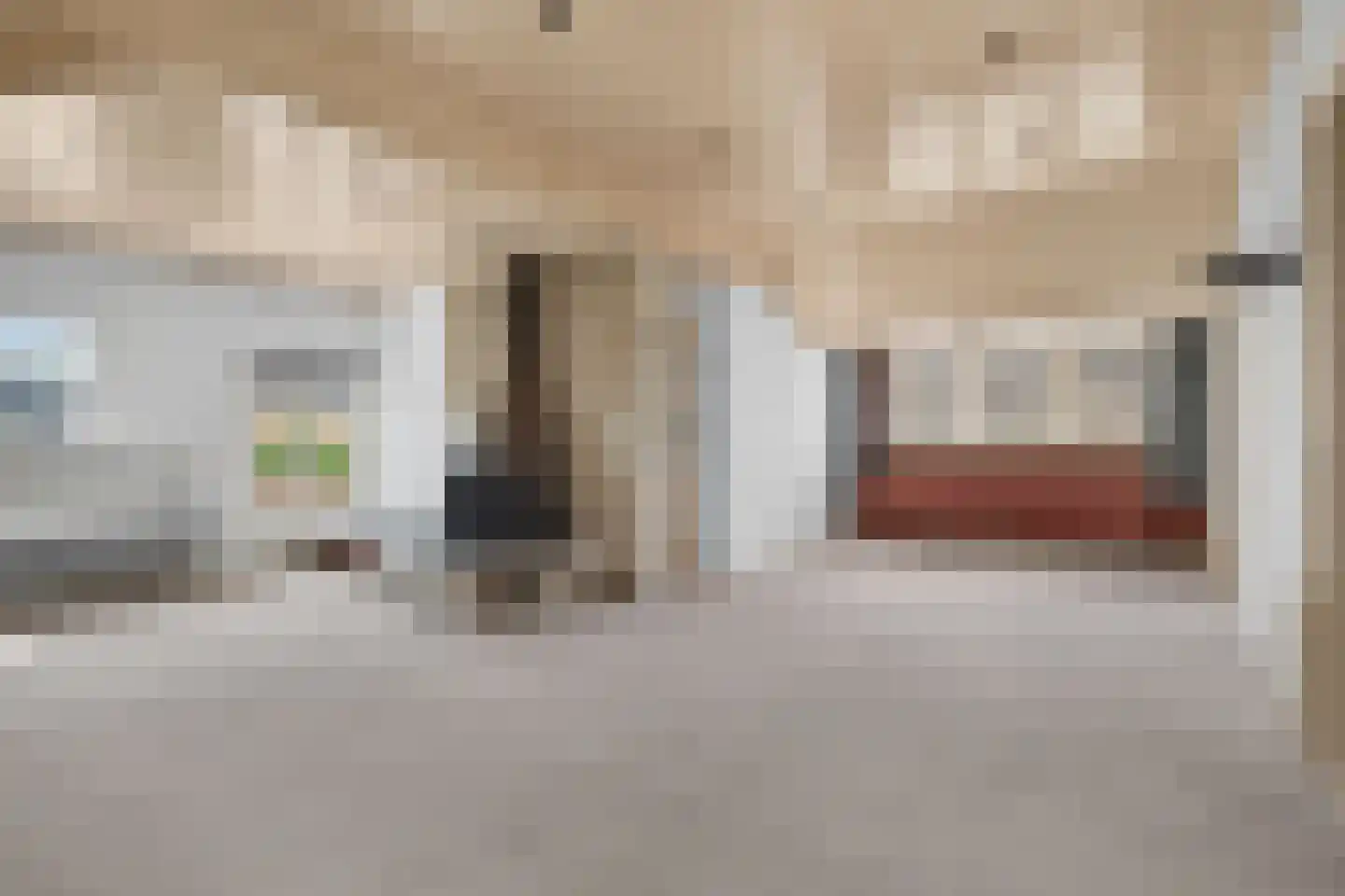 Bakkersweg 8 Voorthuizen thumbnail 24